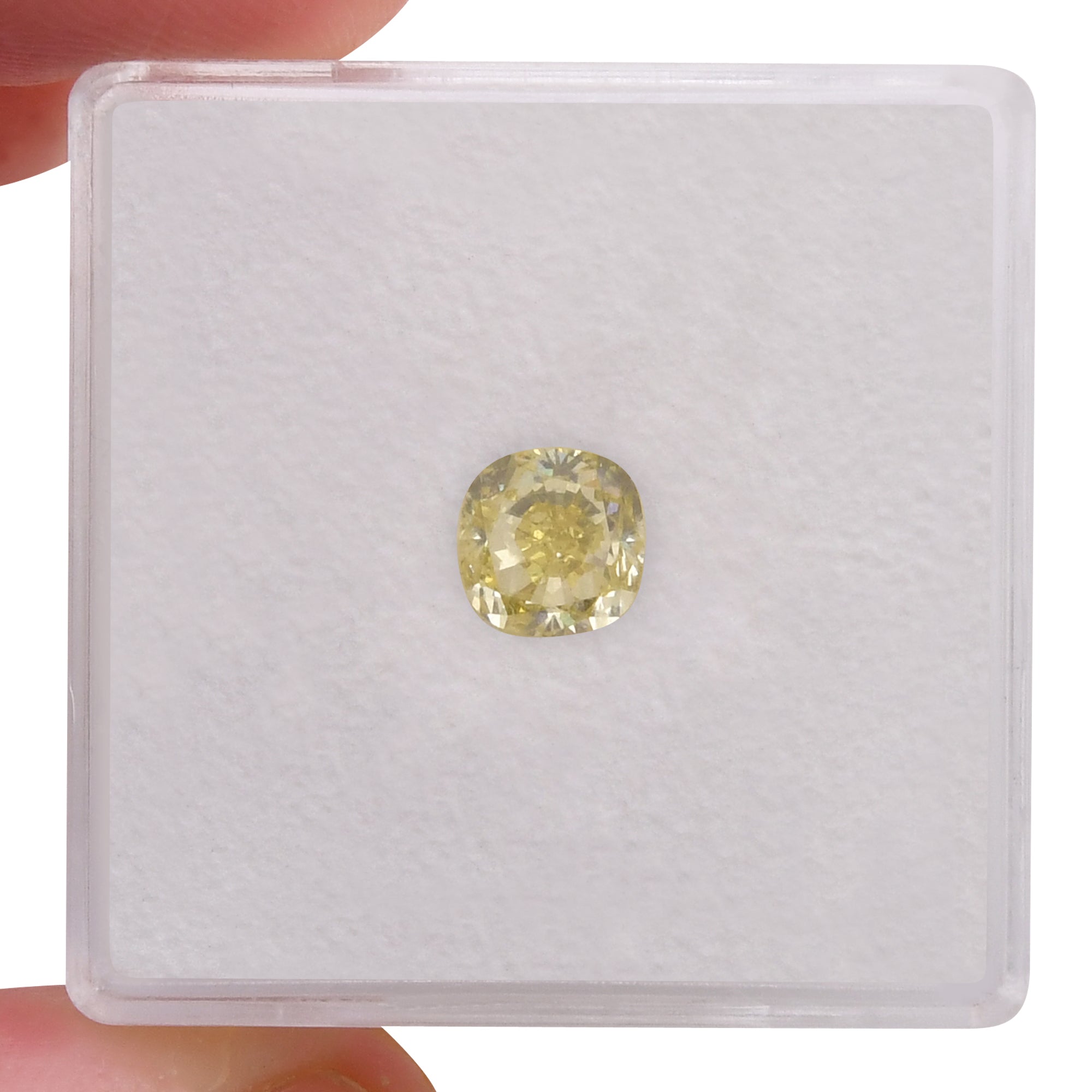 CVD/HPHT Lab Diamond Price Calculator Jewelry 