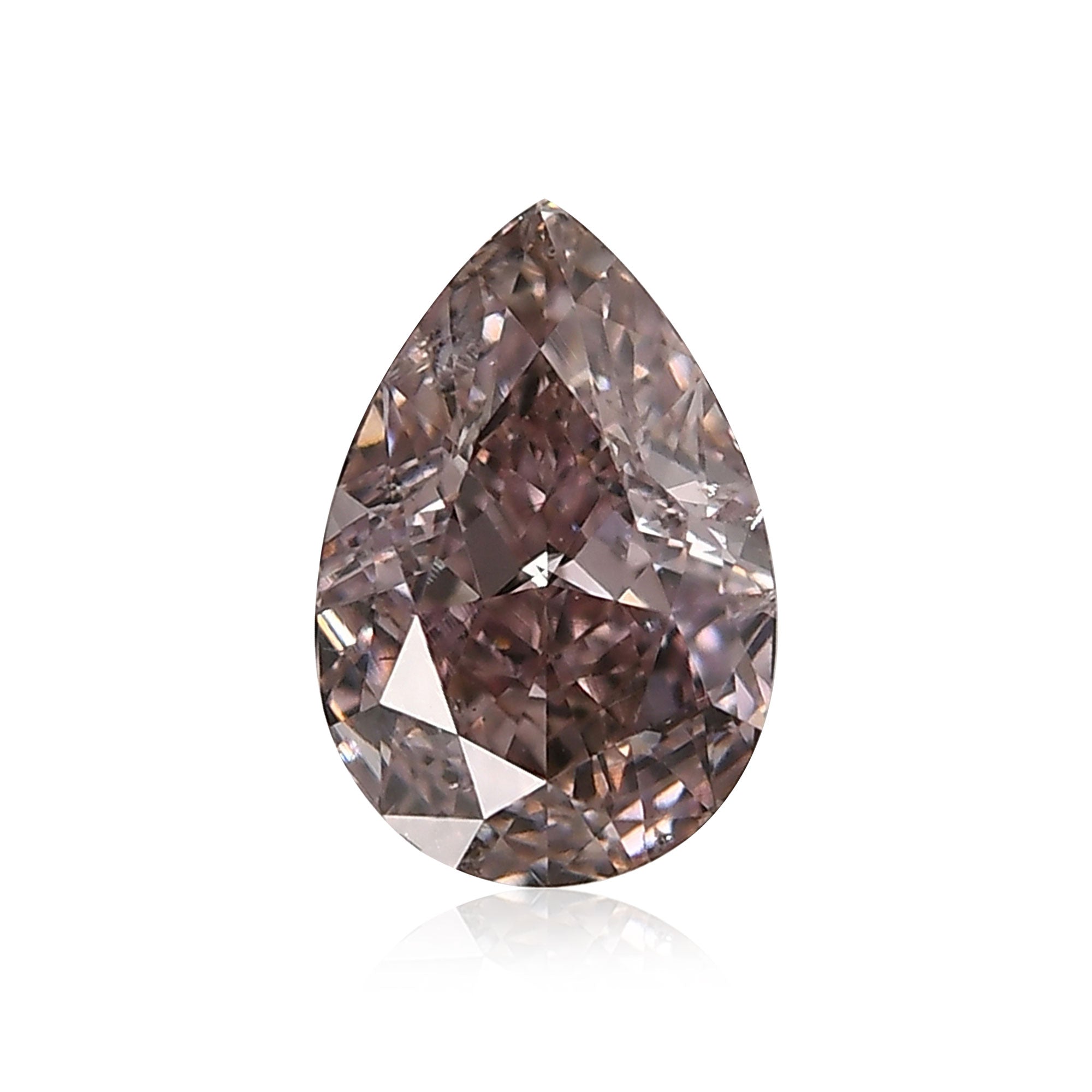 CVD/HPHT Lab Diamond Price Calculator Jewelry 