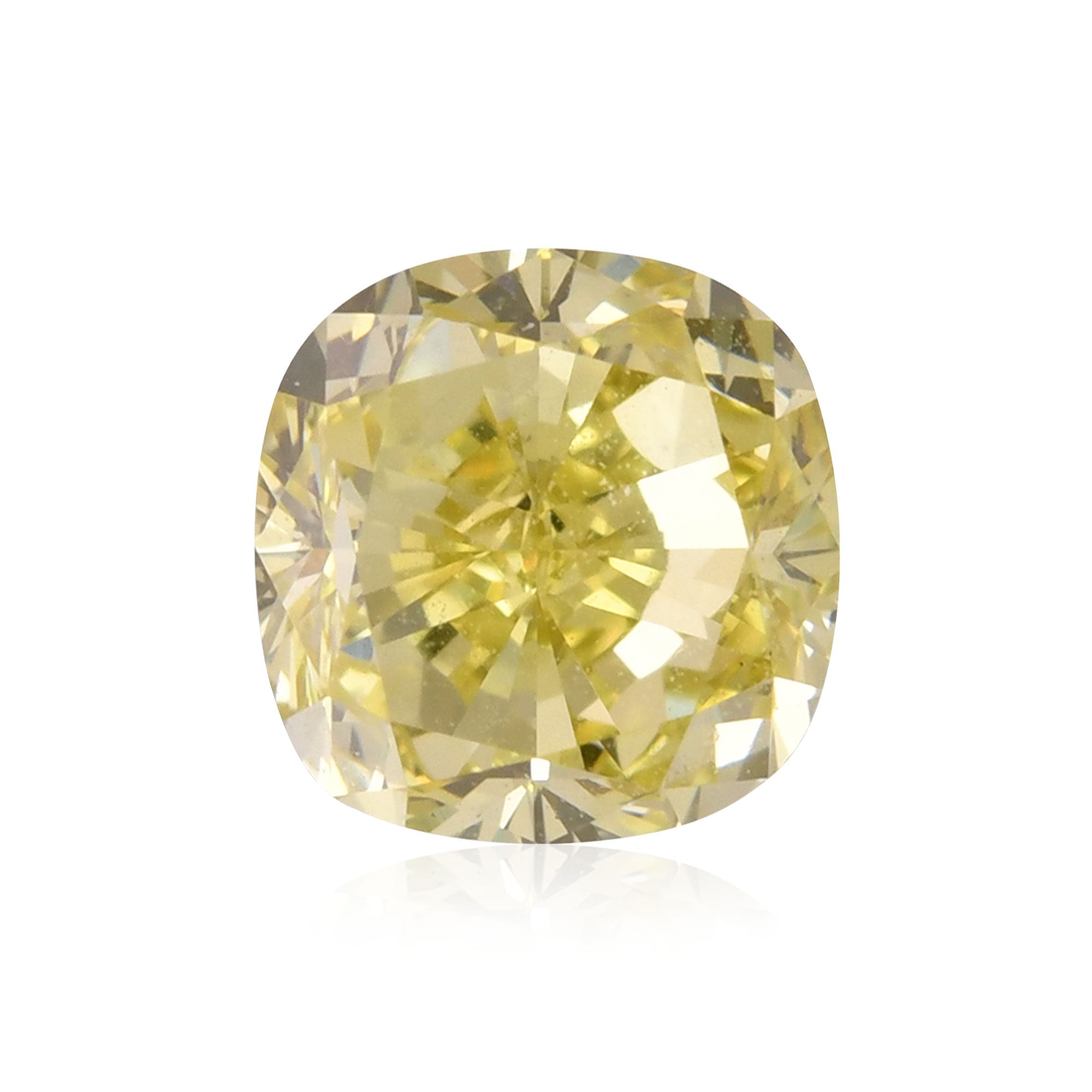 CVD/HPHT Lab Diamond Price Calculator Jewelry 