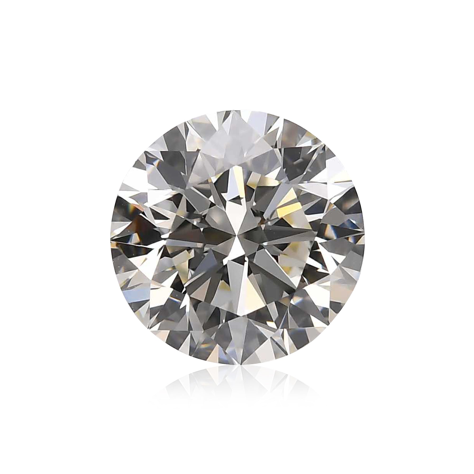 CVD/HPHT Lab Diamond Price Calculator Jewelry 