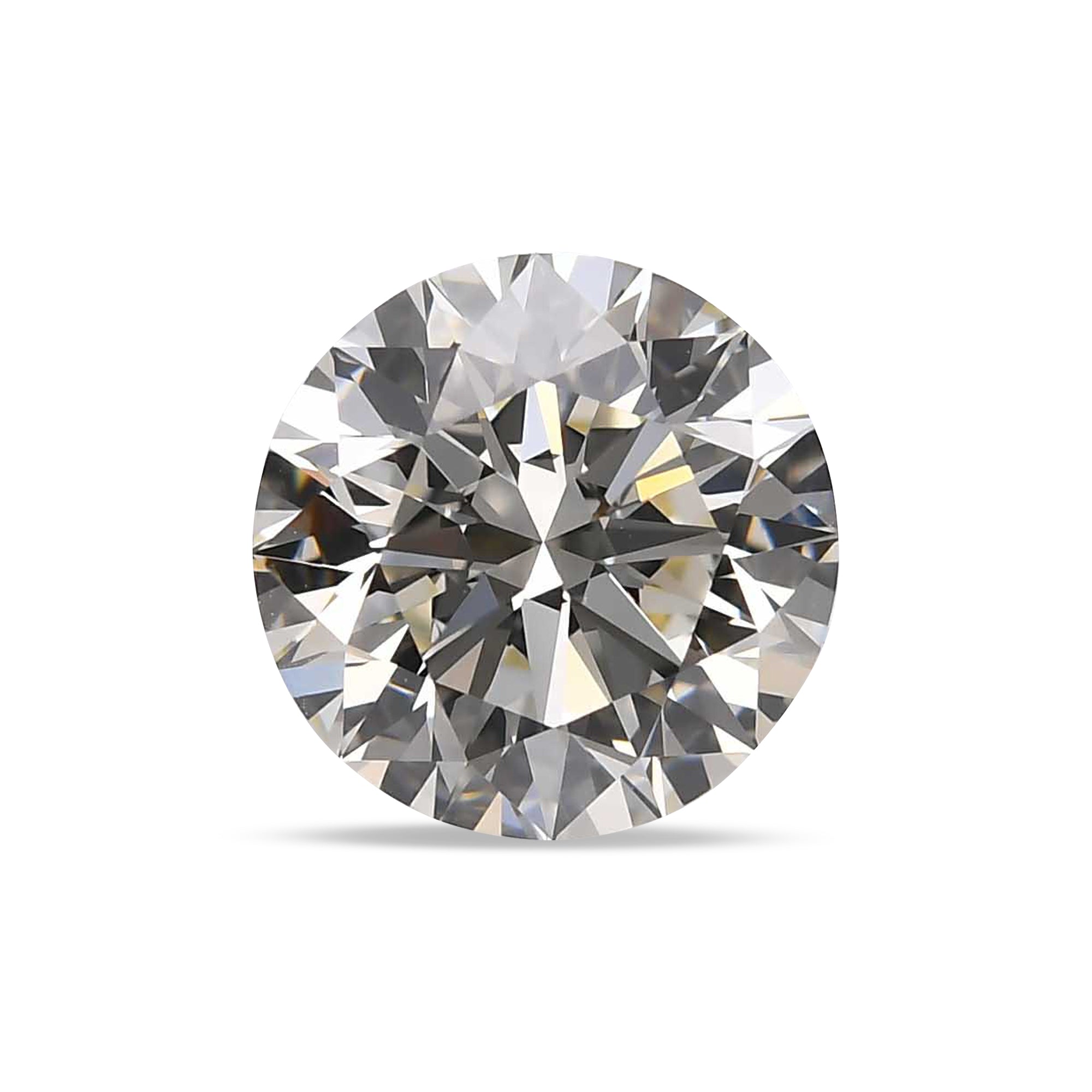 CVD/HPHT Lab Diamond Price Calculator Jewelry 