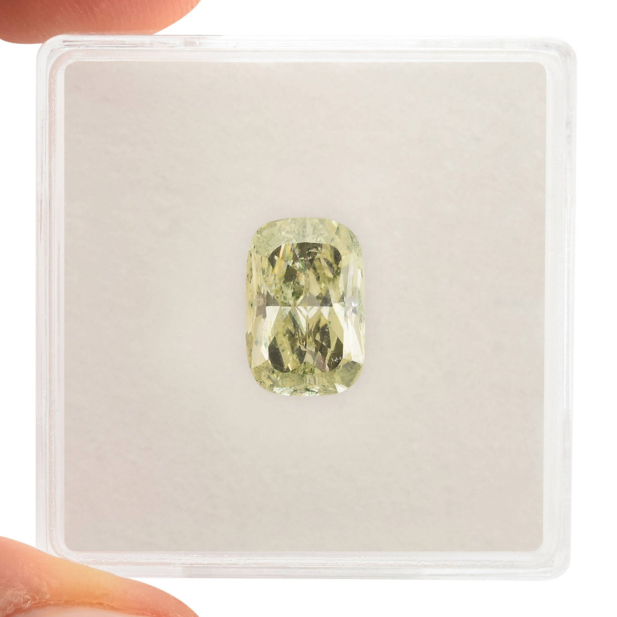 CVD/HPHT Lab Diamond Price Calculator Jewelry 