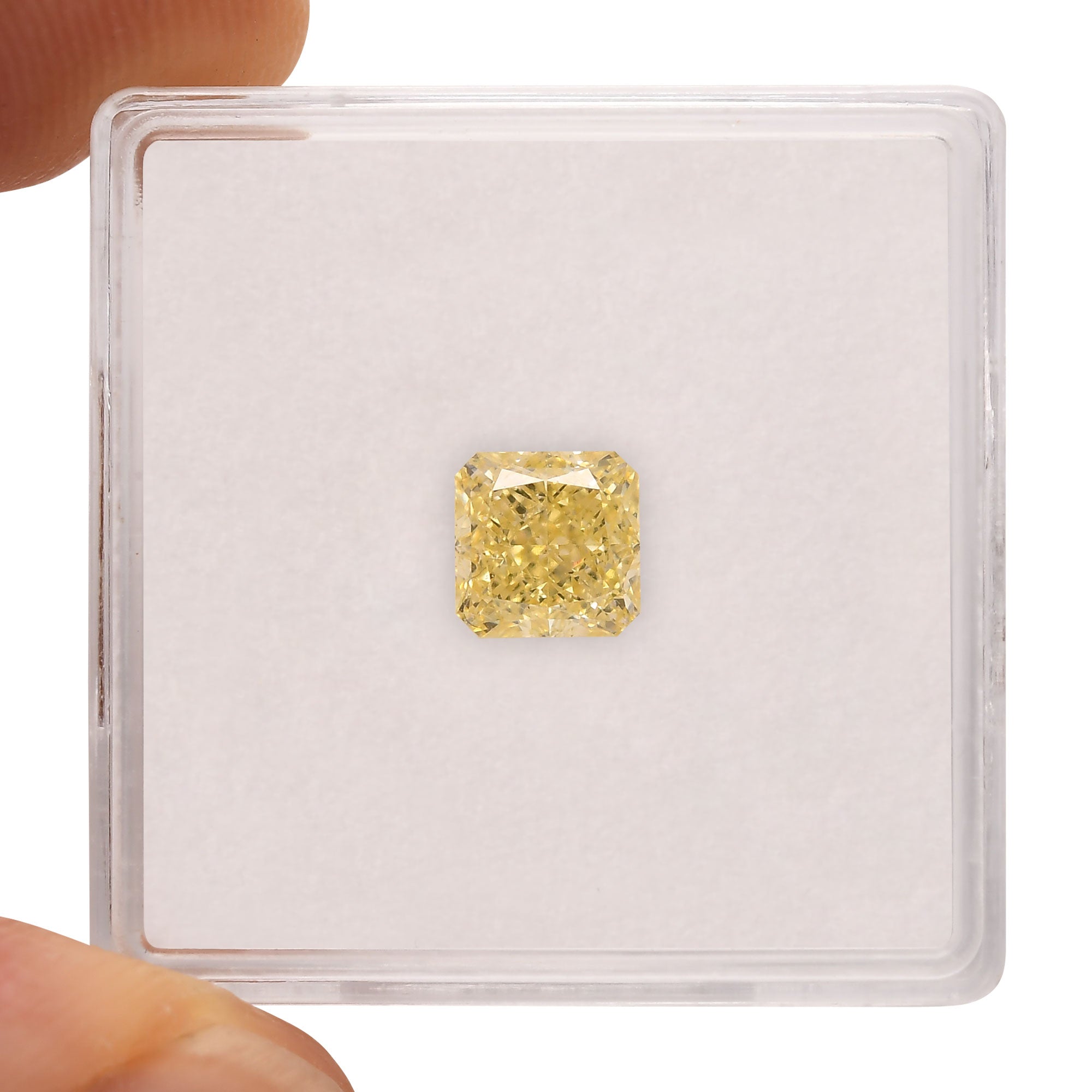 CVD/HPHT Lab Diamond Price Calculator Jewelry 