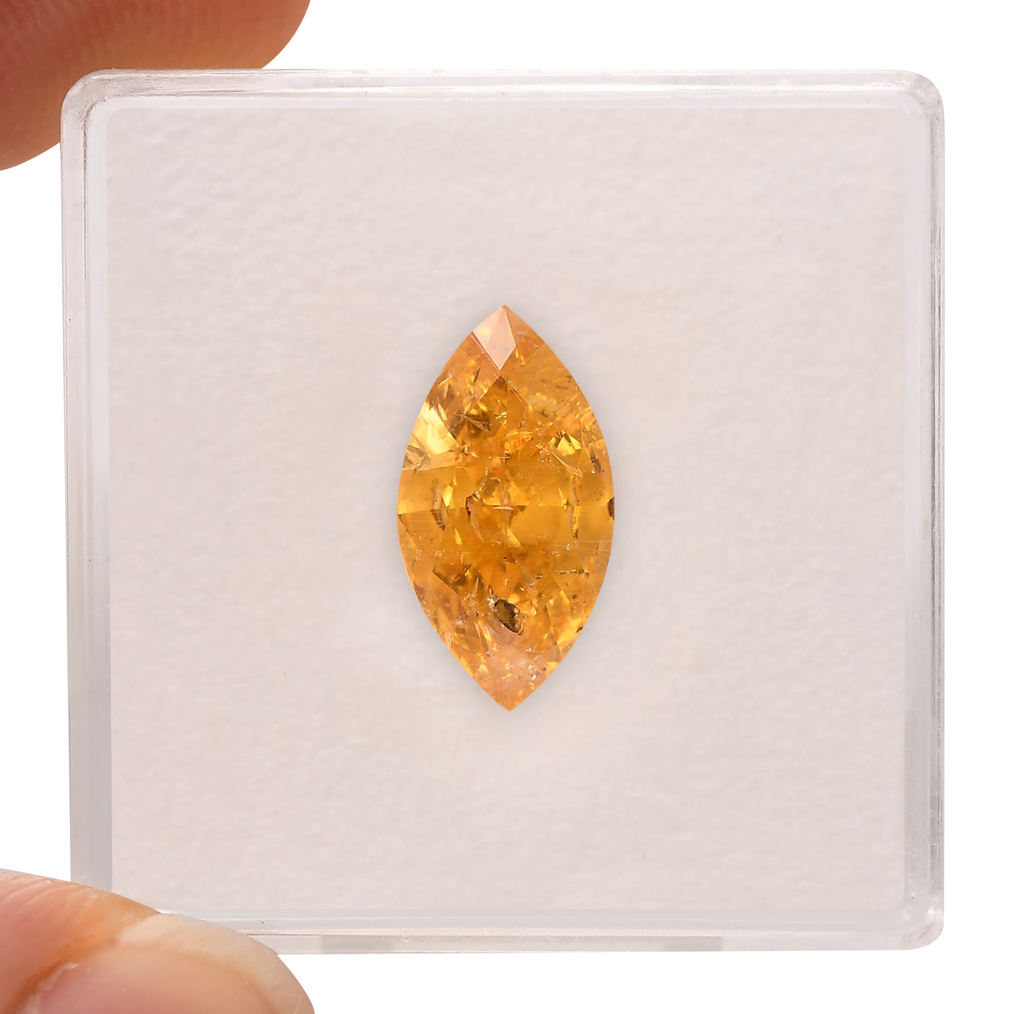 CVD/HPHT Lab Diamond Price Calculator Jewelry 