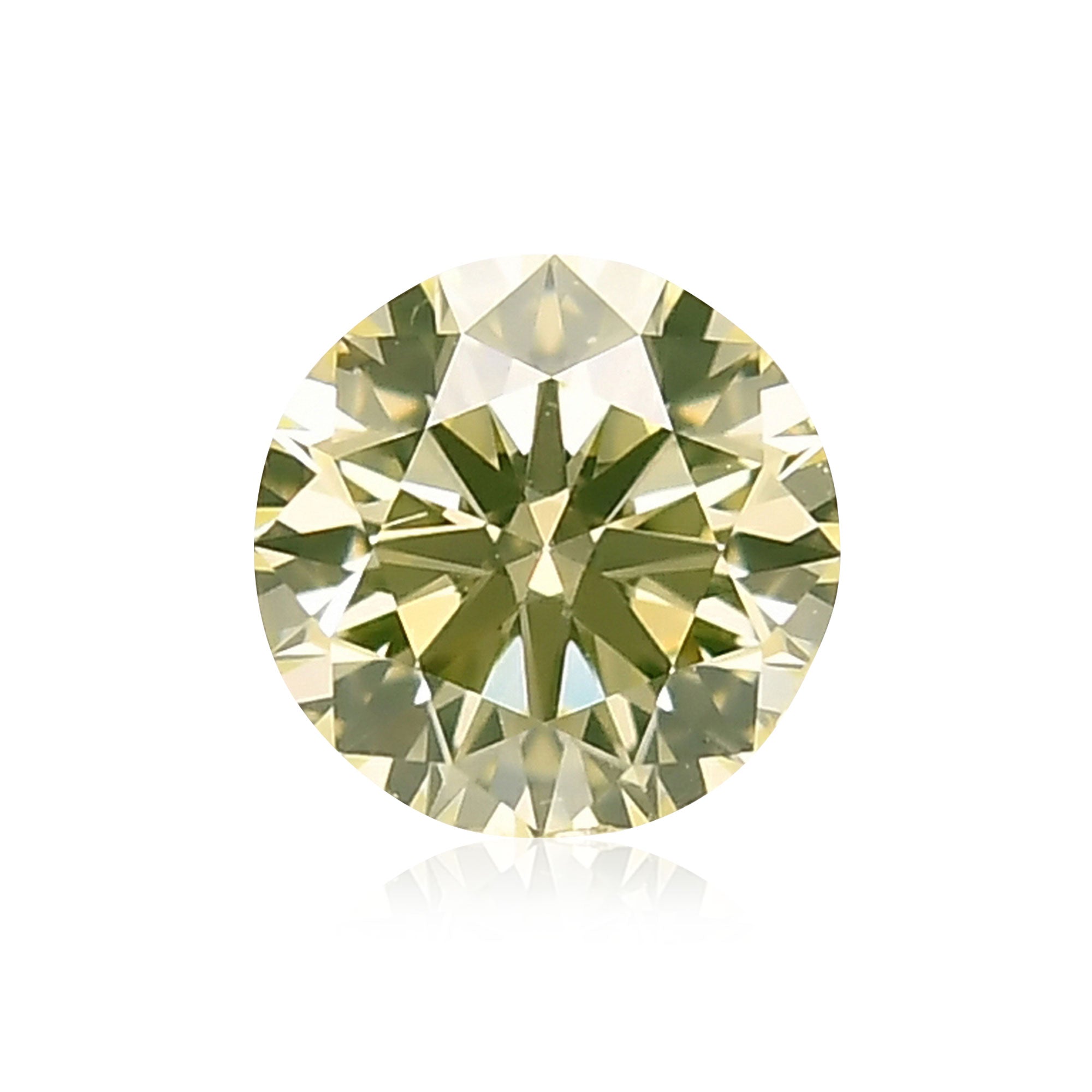 CVD/HPHT Lab Diamond Price Calculator Jewelry 