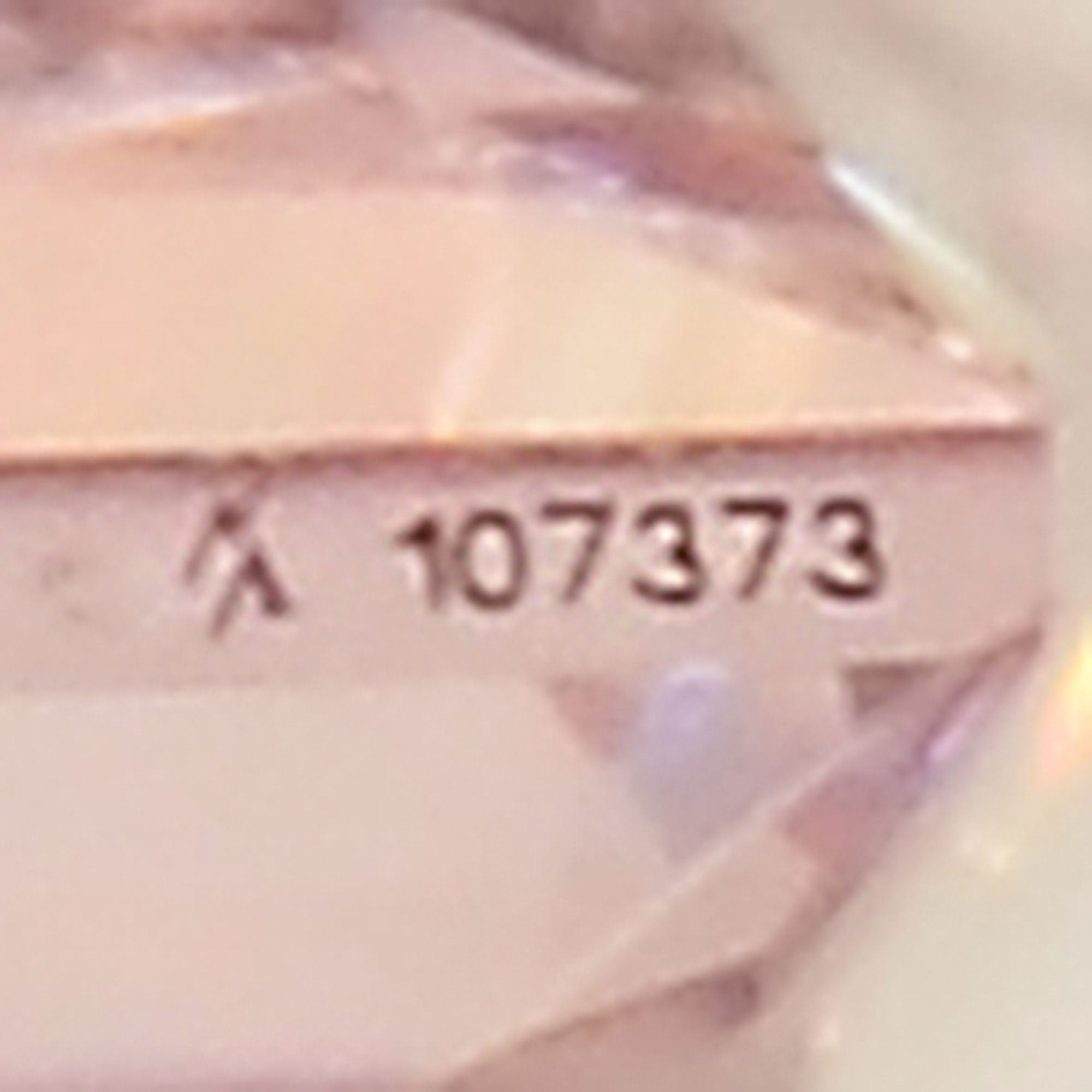 CVD/HPHT Lab Diamond Price Calculator Jewelry 