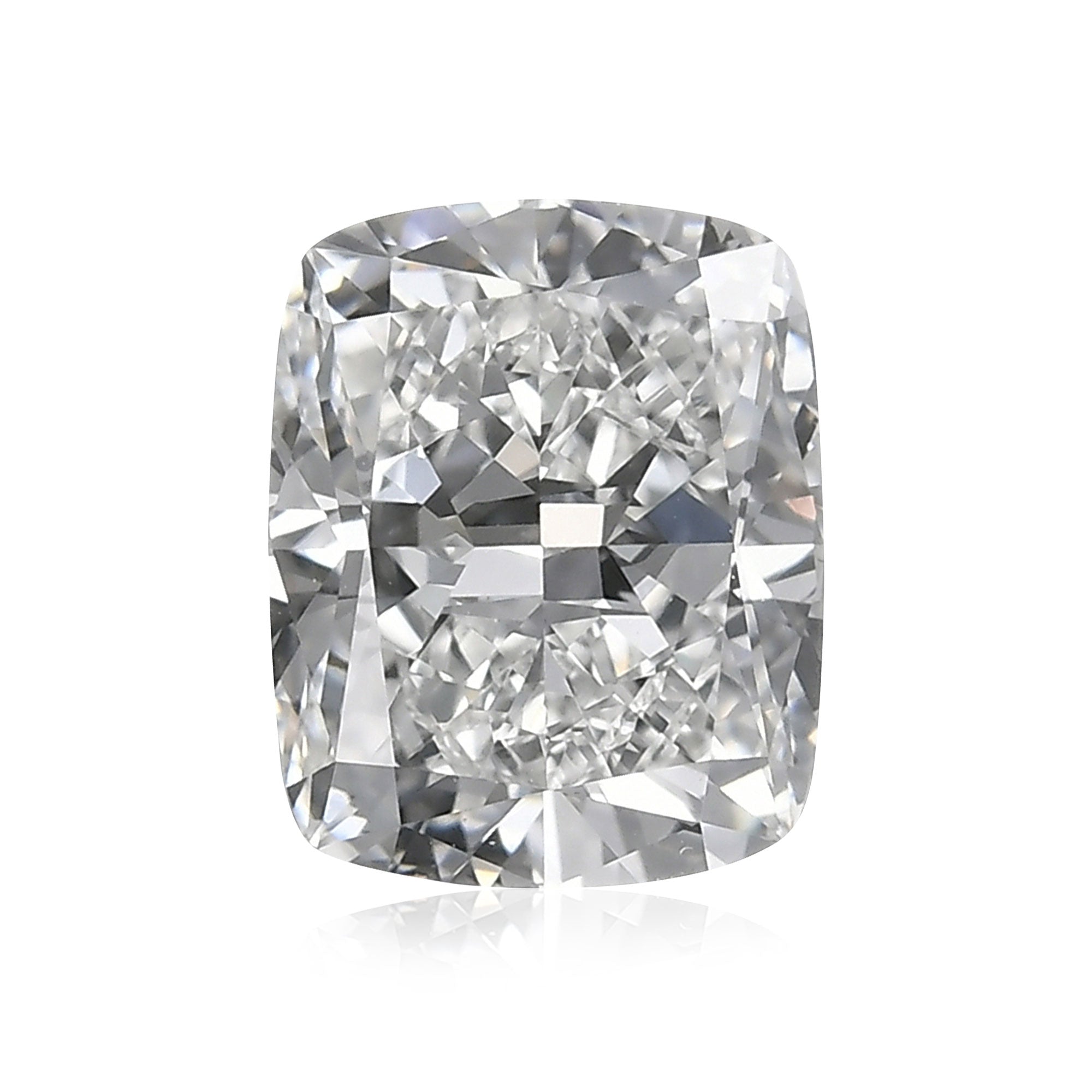 CVD/HPHT Lab Diamond Price Calculator Jewelry 