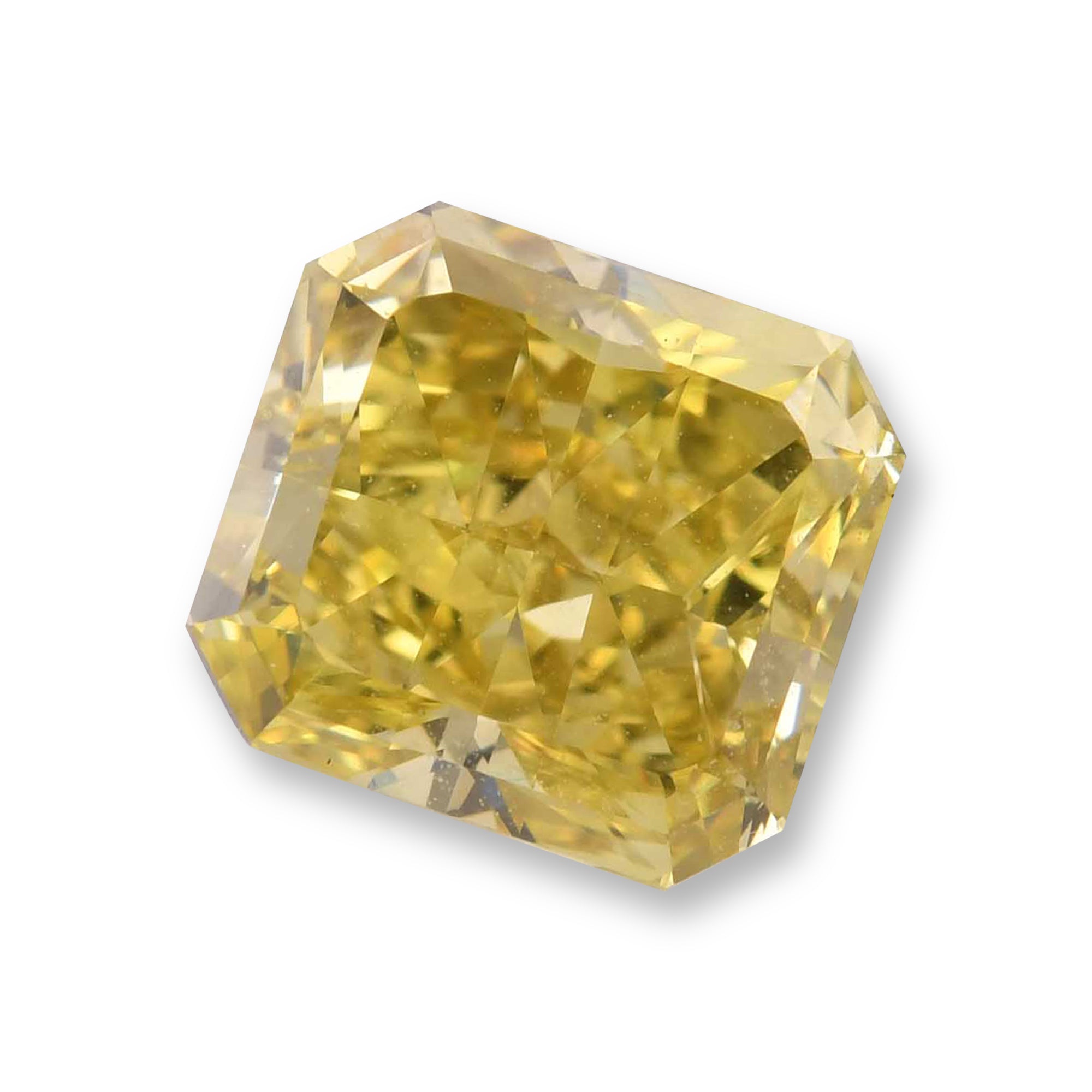 CVD/HPHT Lab Diamond Price Calculator Jewelry 