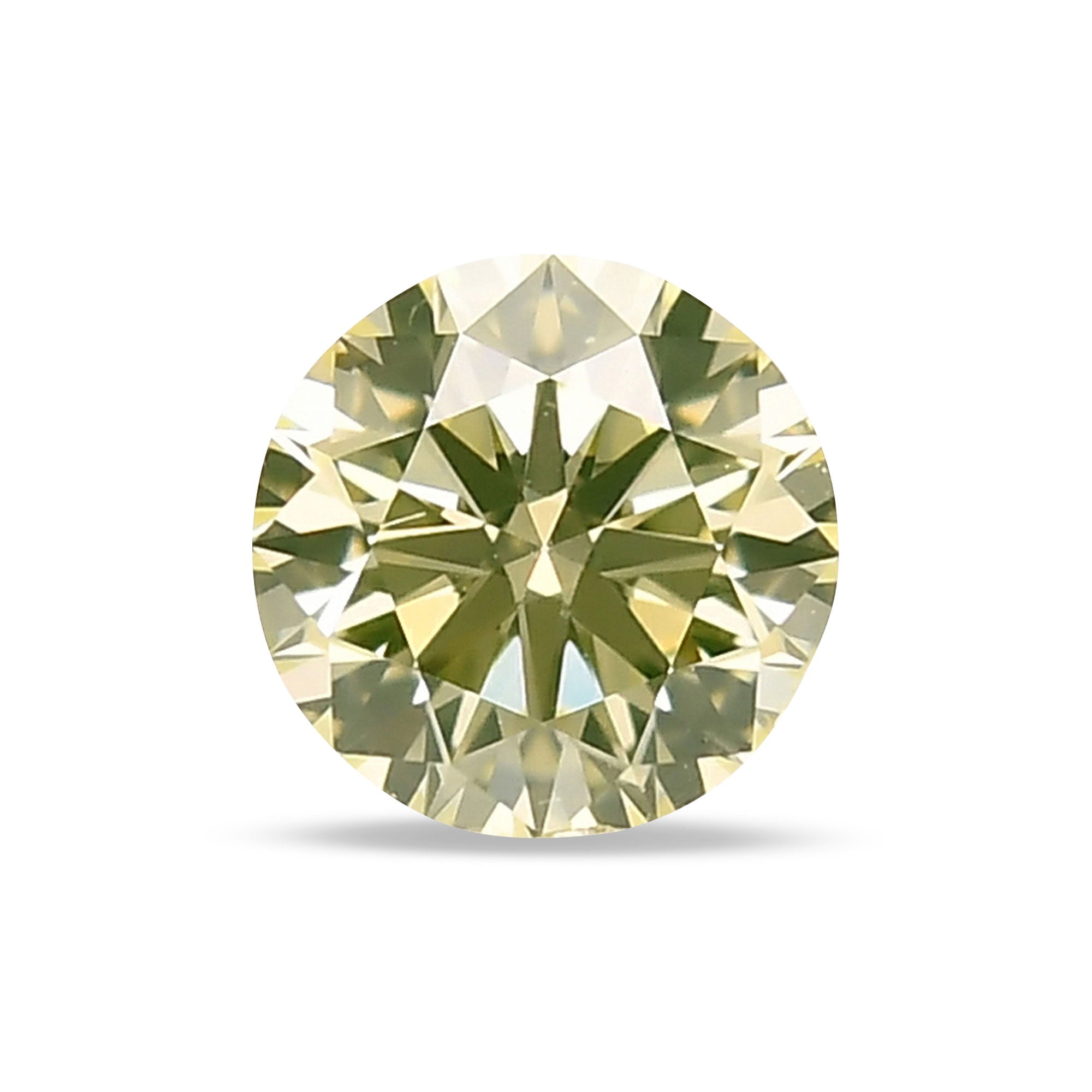 CVD/HPHT Lab Diamond Price Calculator Jewelry 