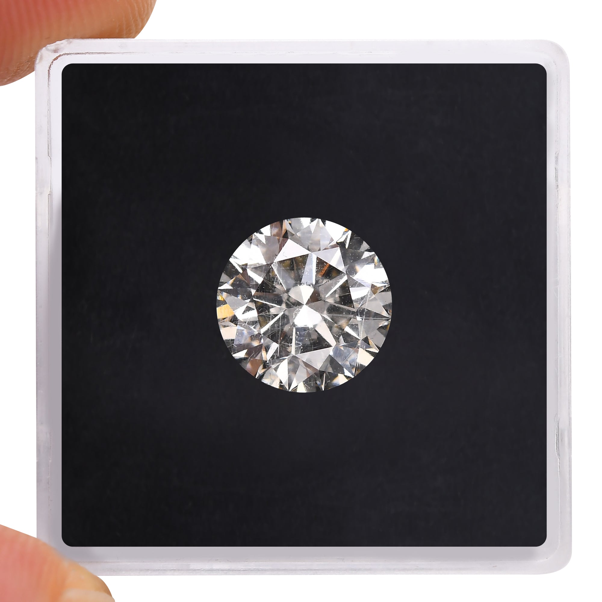 CVD/HPHT Lab Diamond Price Calculator Jewelry 