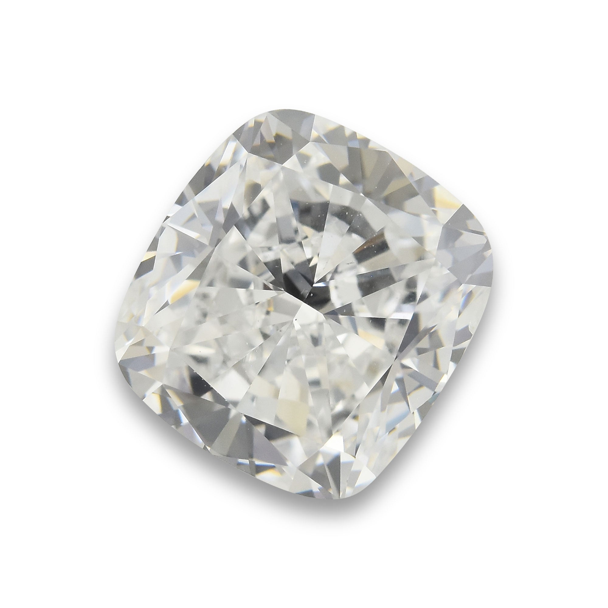 CVD/HPHT Lab Diamond Price Calculator Jewelry 