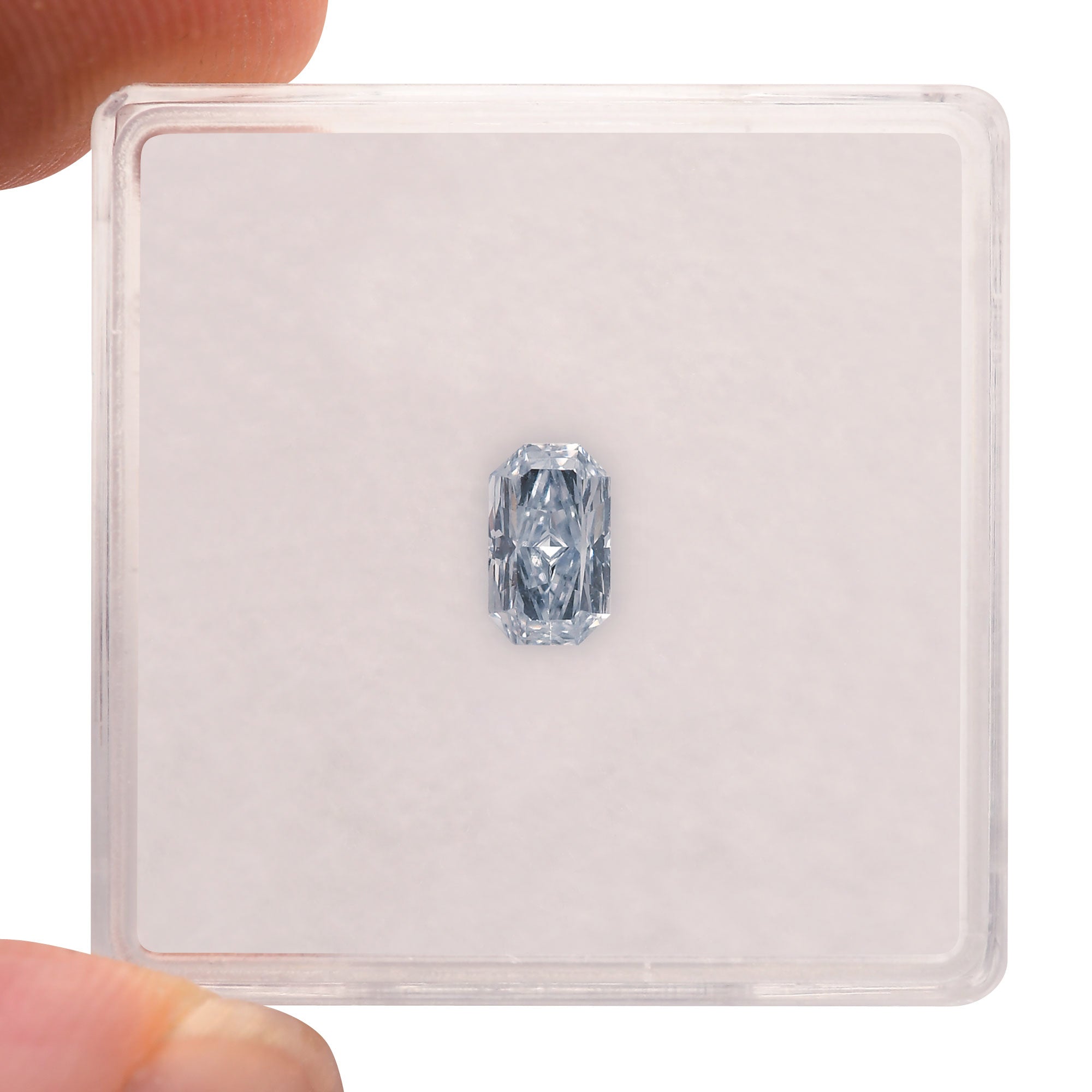 CVD/HPHT Lab Diamond Price Calculator Jewelry 