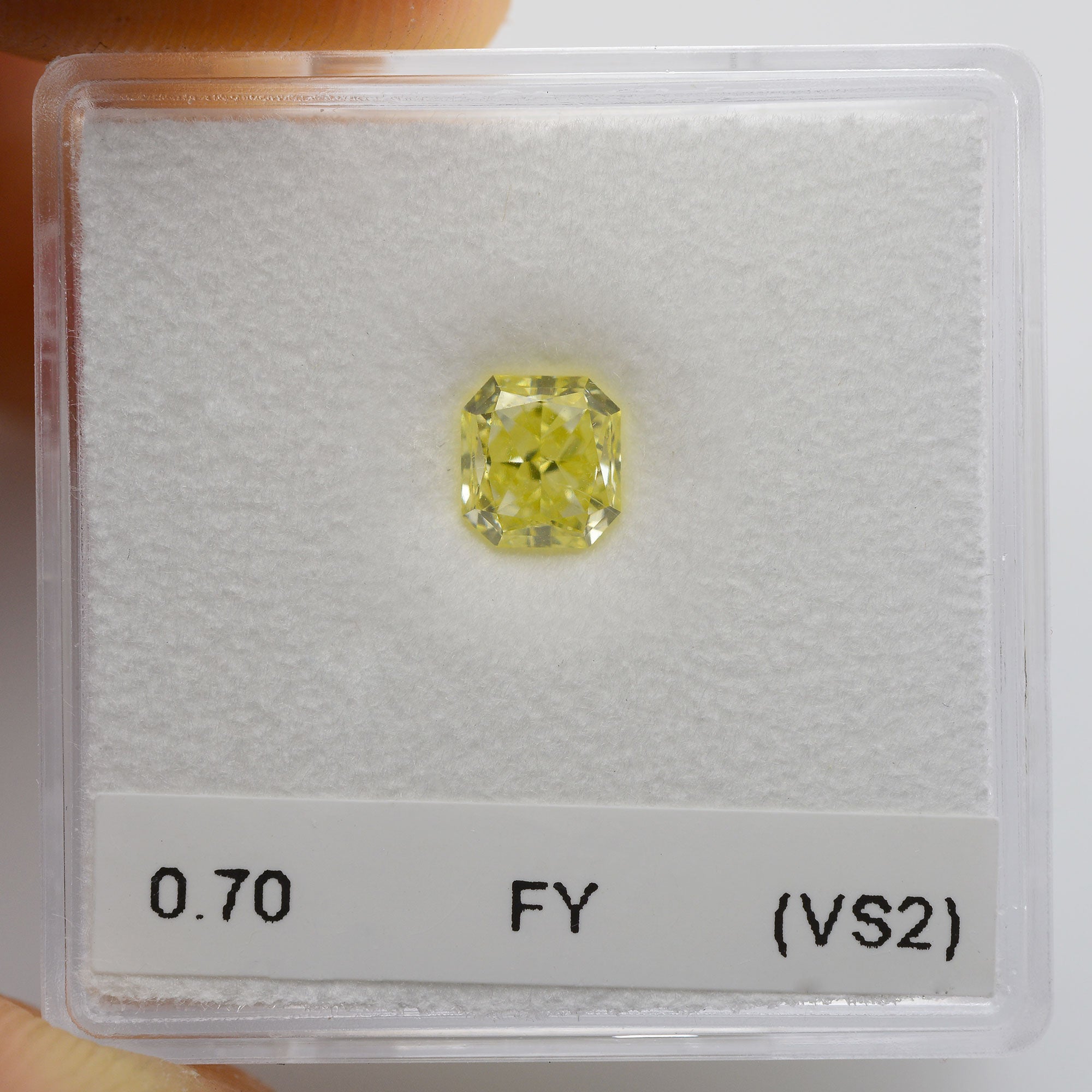 CVD/HPHT Lab Diamond Price Calculator Jewelry 