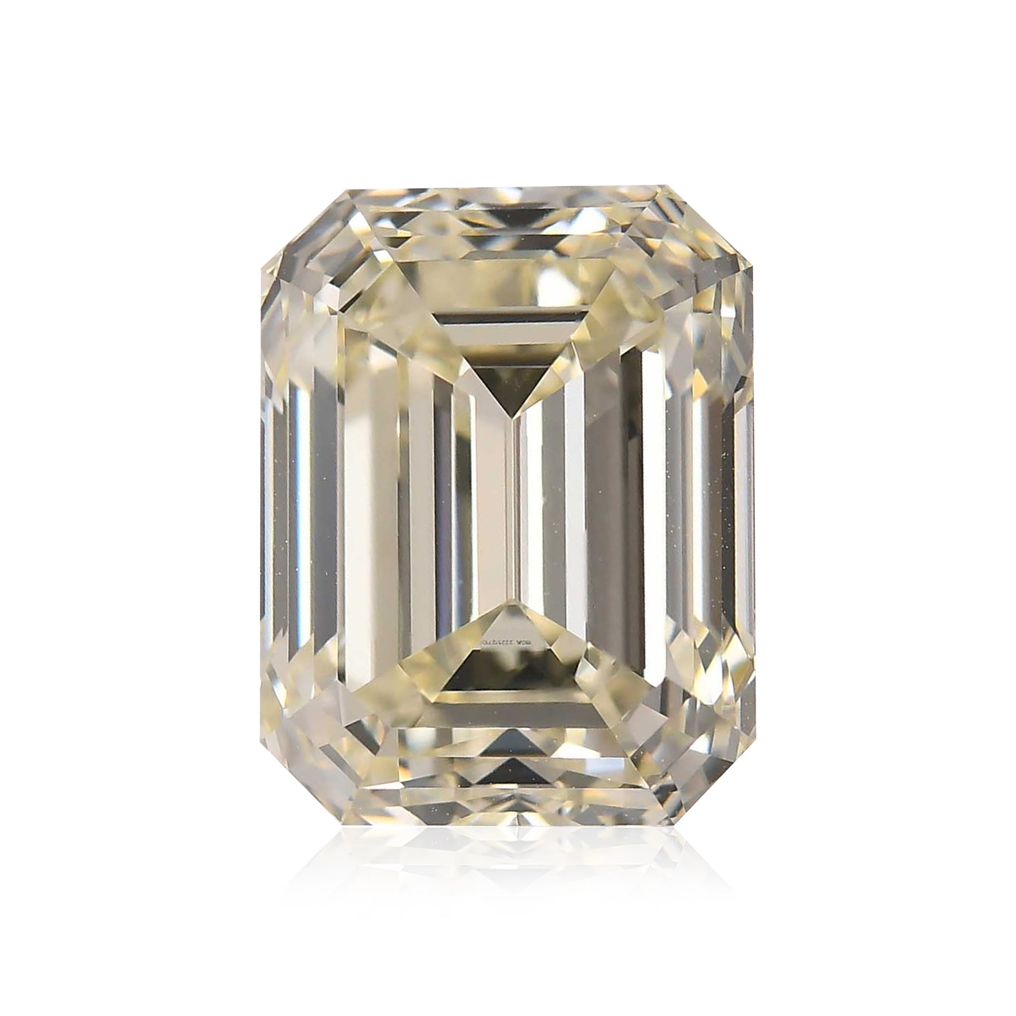 CVD/HPHT Lab Diamond Price Calculator Jewelry 