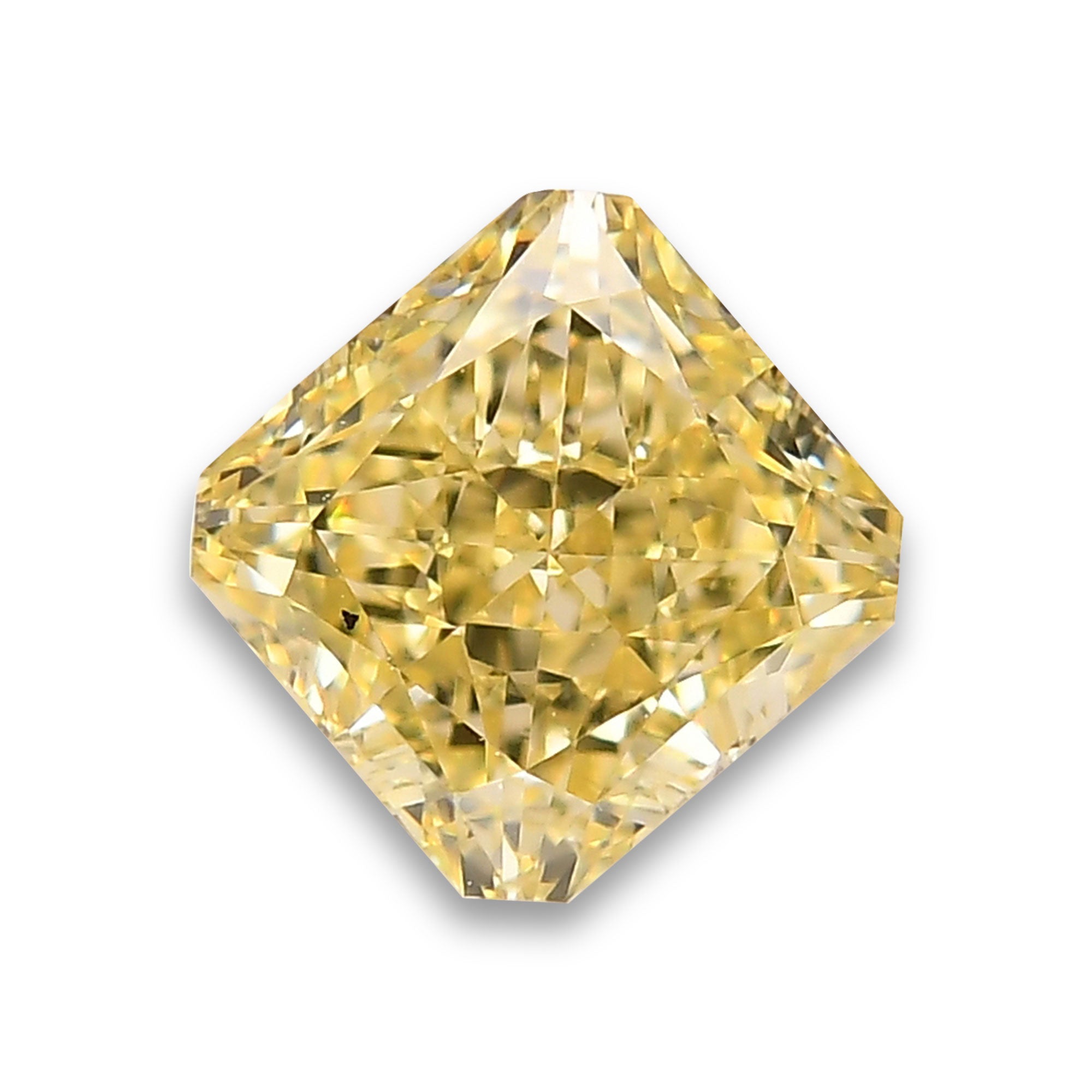 CVD/HPHT Lab Diamond Price Calculator Jewelry 