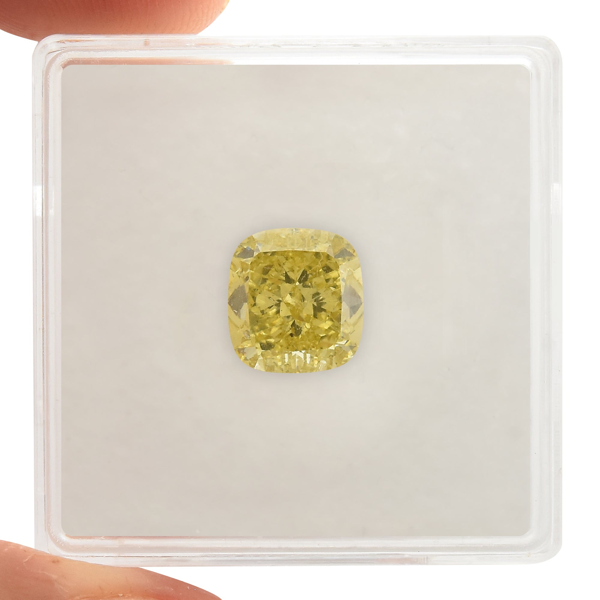 CVD/HPHT Lab Diamond Price Calculator Jewelry 