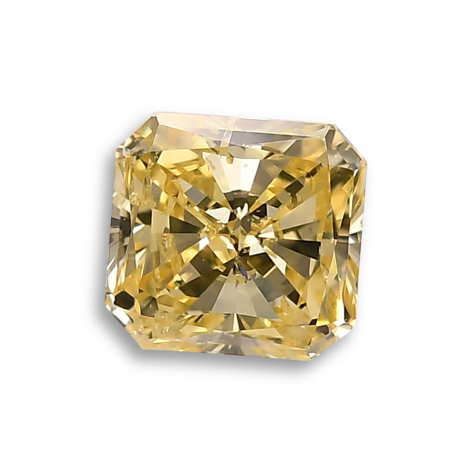 CVD/HPHT Lab Diamond Price Calculator Jewelry 