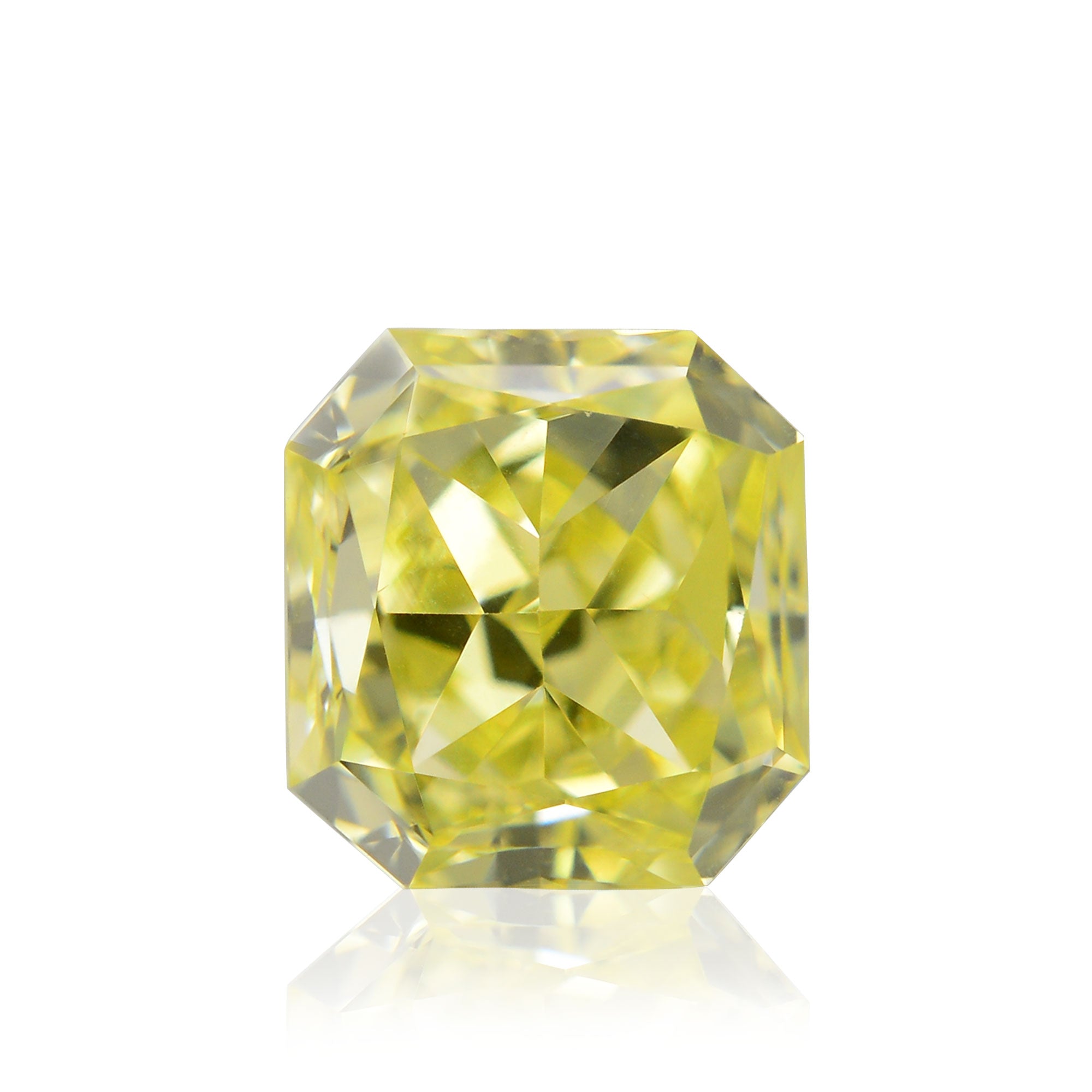 CVD/HPHT Lab Diamond Price Calculator Jewelry 