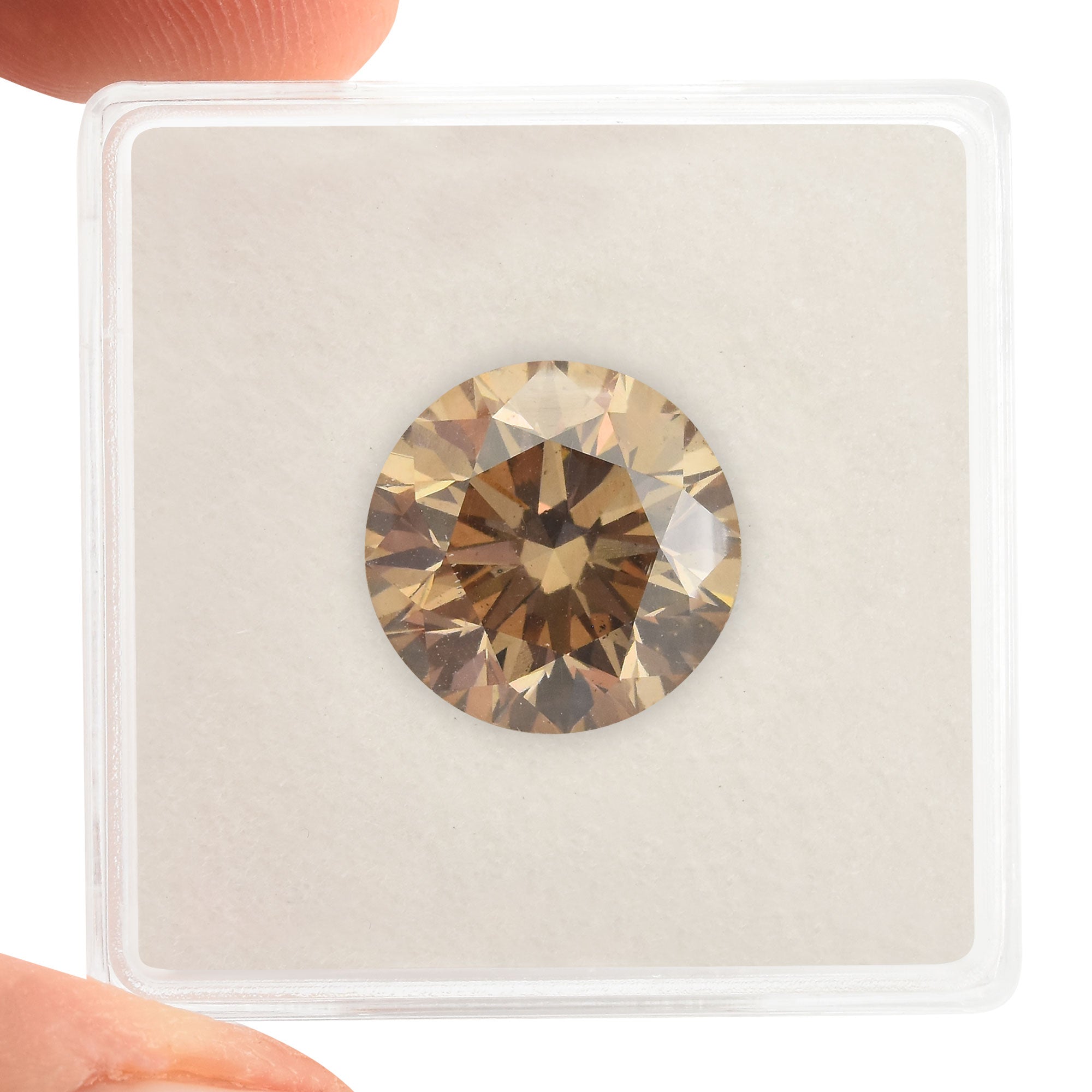 CVD/HPHT Lab Diamond Price Calculator Jewelry 