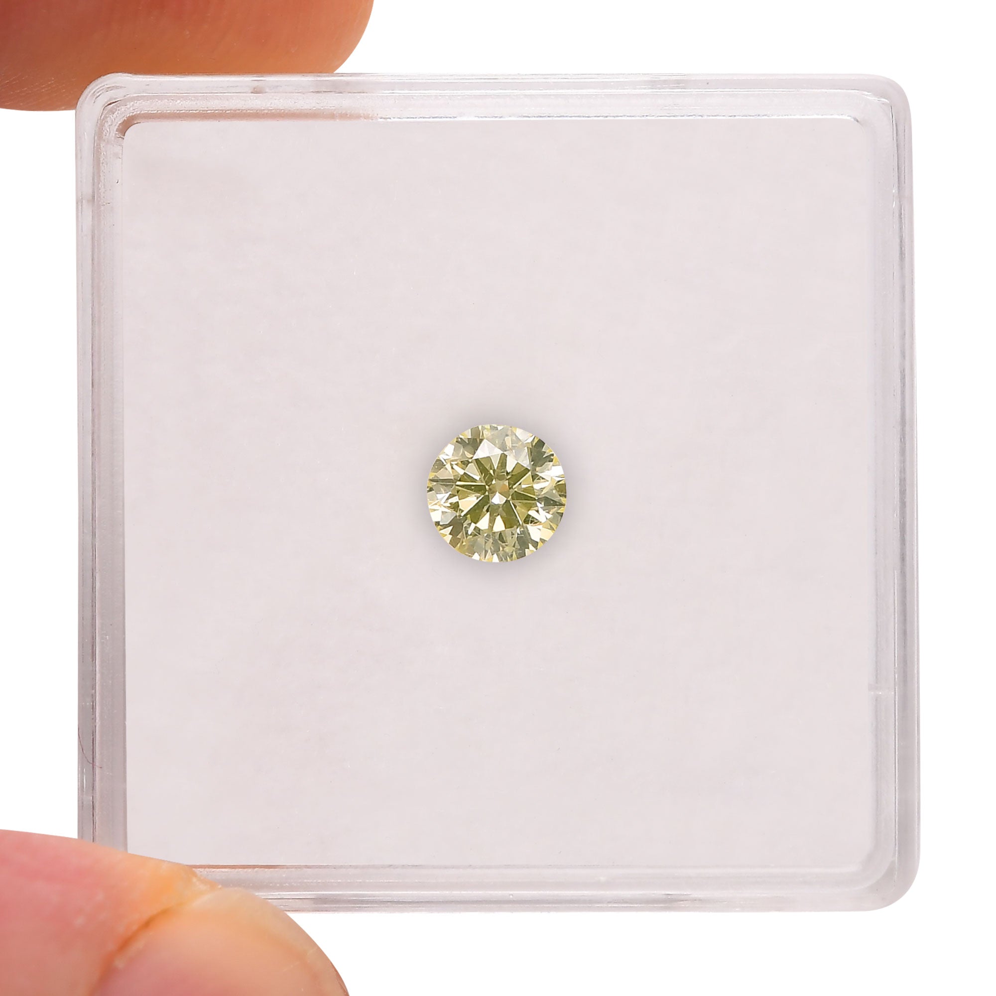 CVD/HPHT Lab Diamond Price Calculator Jewelry 