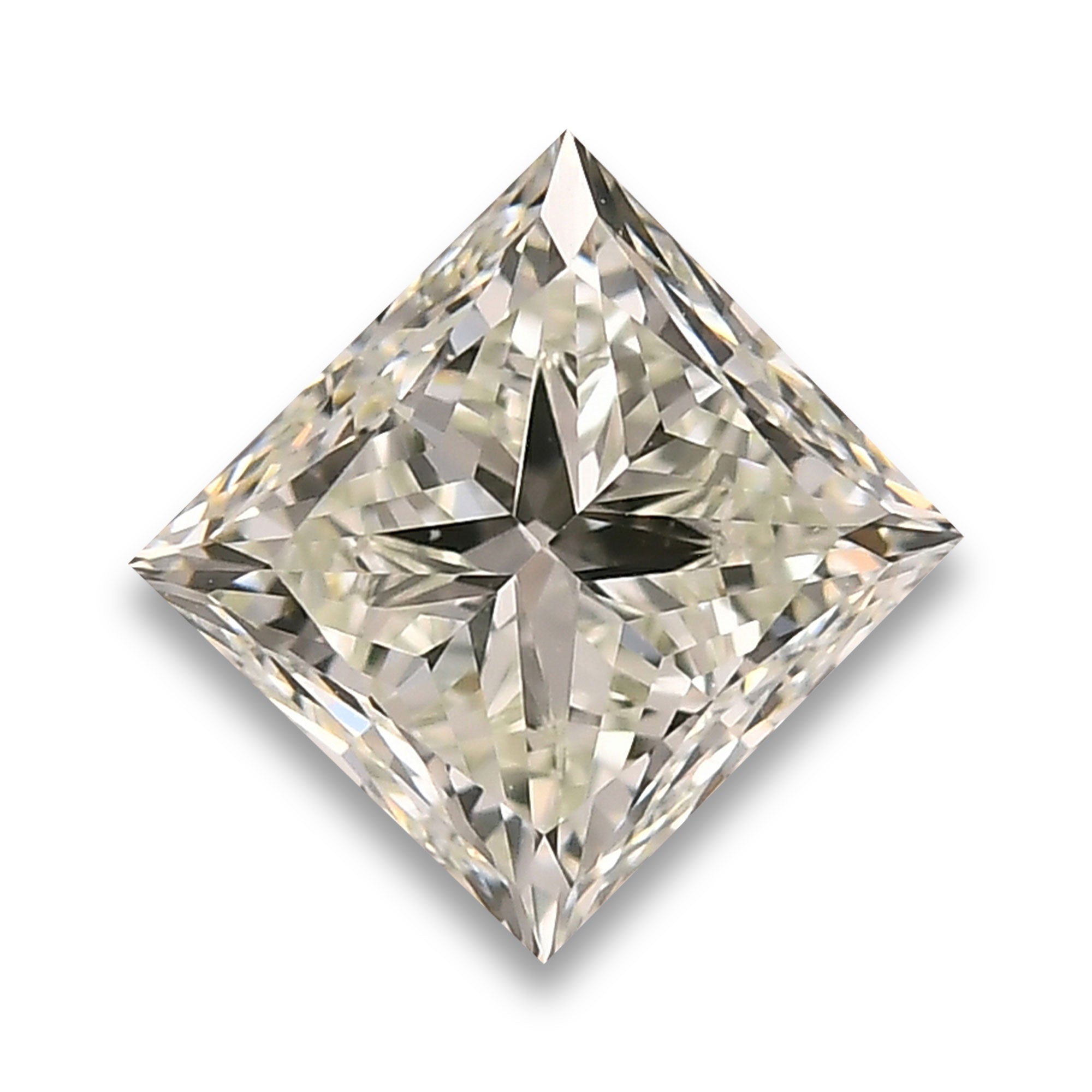 CVD/HPHT Lab Diamond Price Calculator Jewelry 