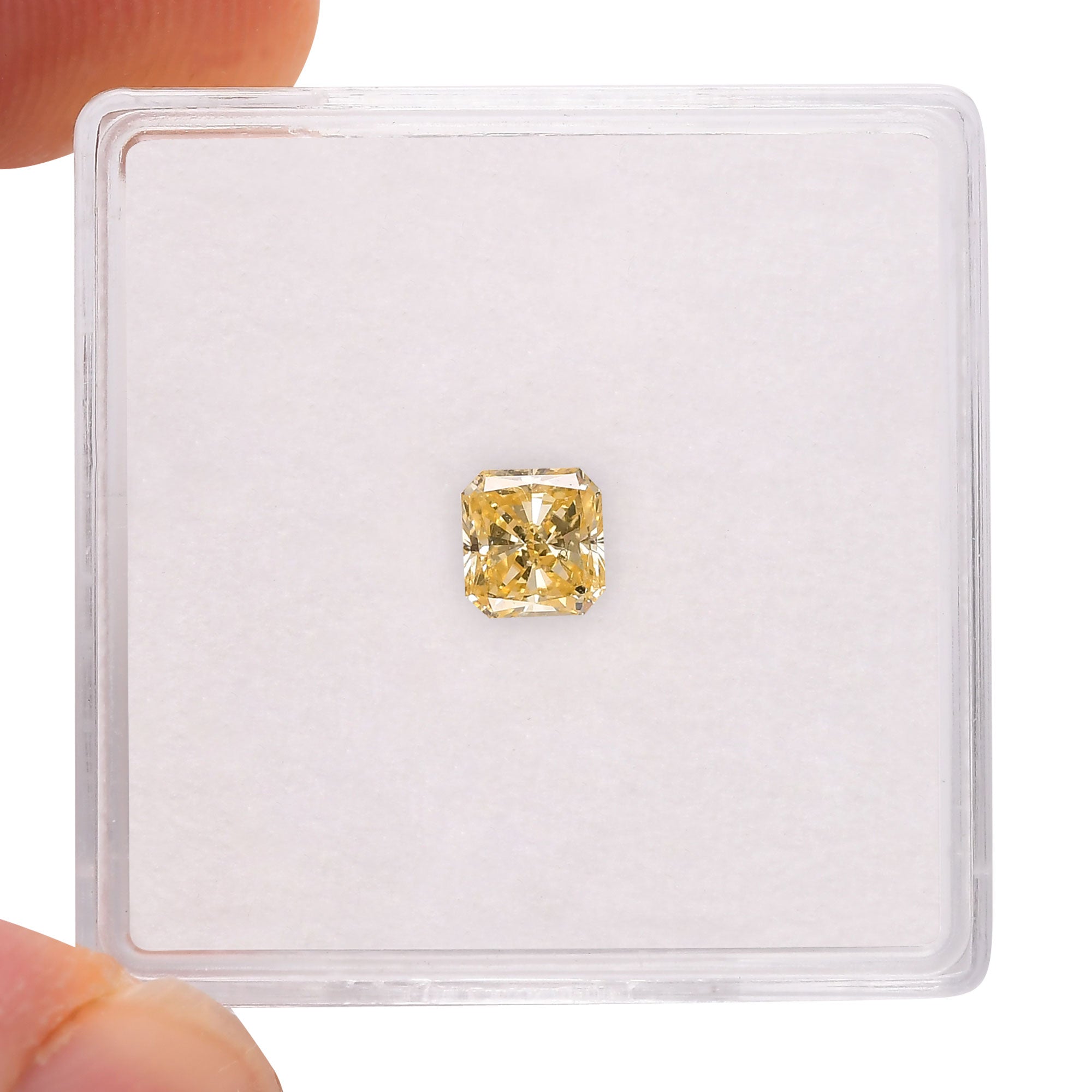 CVD/HPHT Lab Diamond Price Calculator Jewelry 