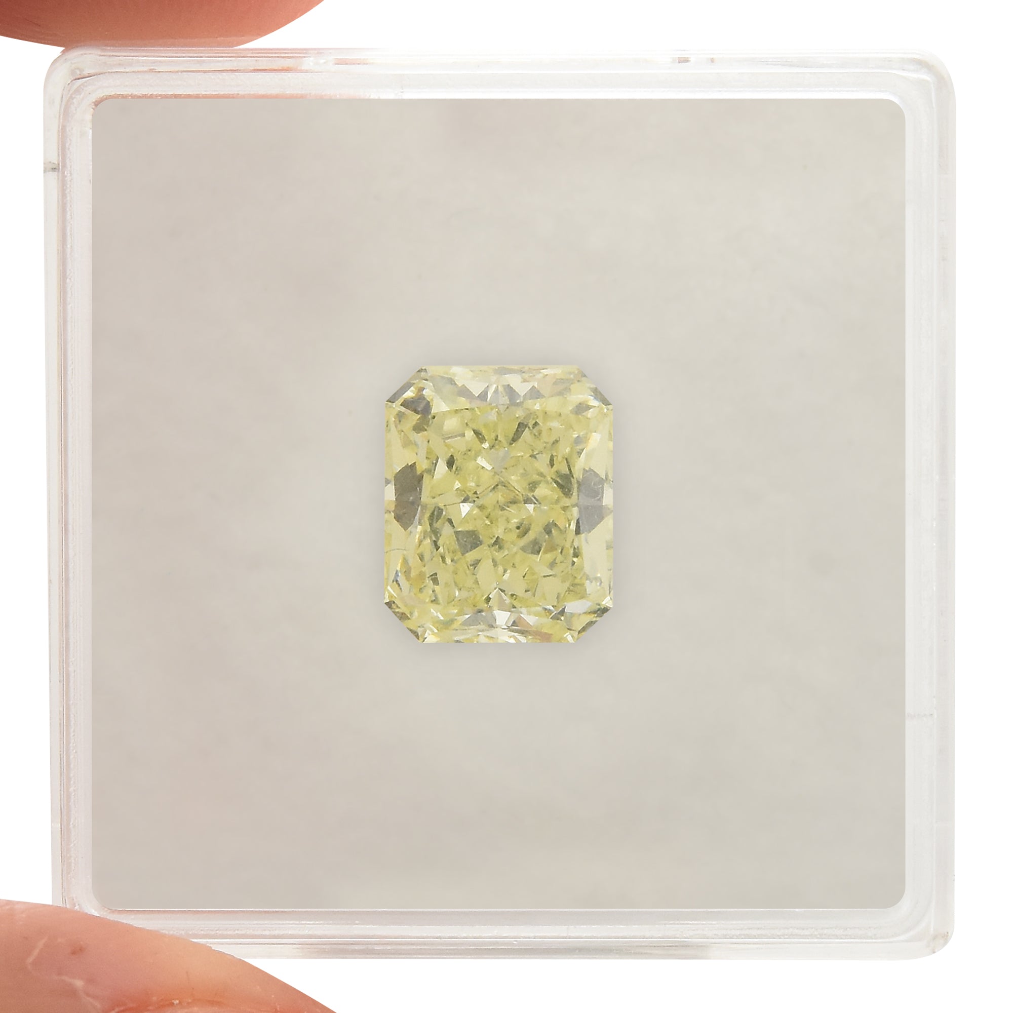 CVD/HPHT Lab Diamond Price Calculator Jewelry 