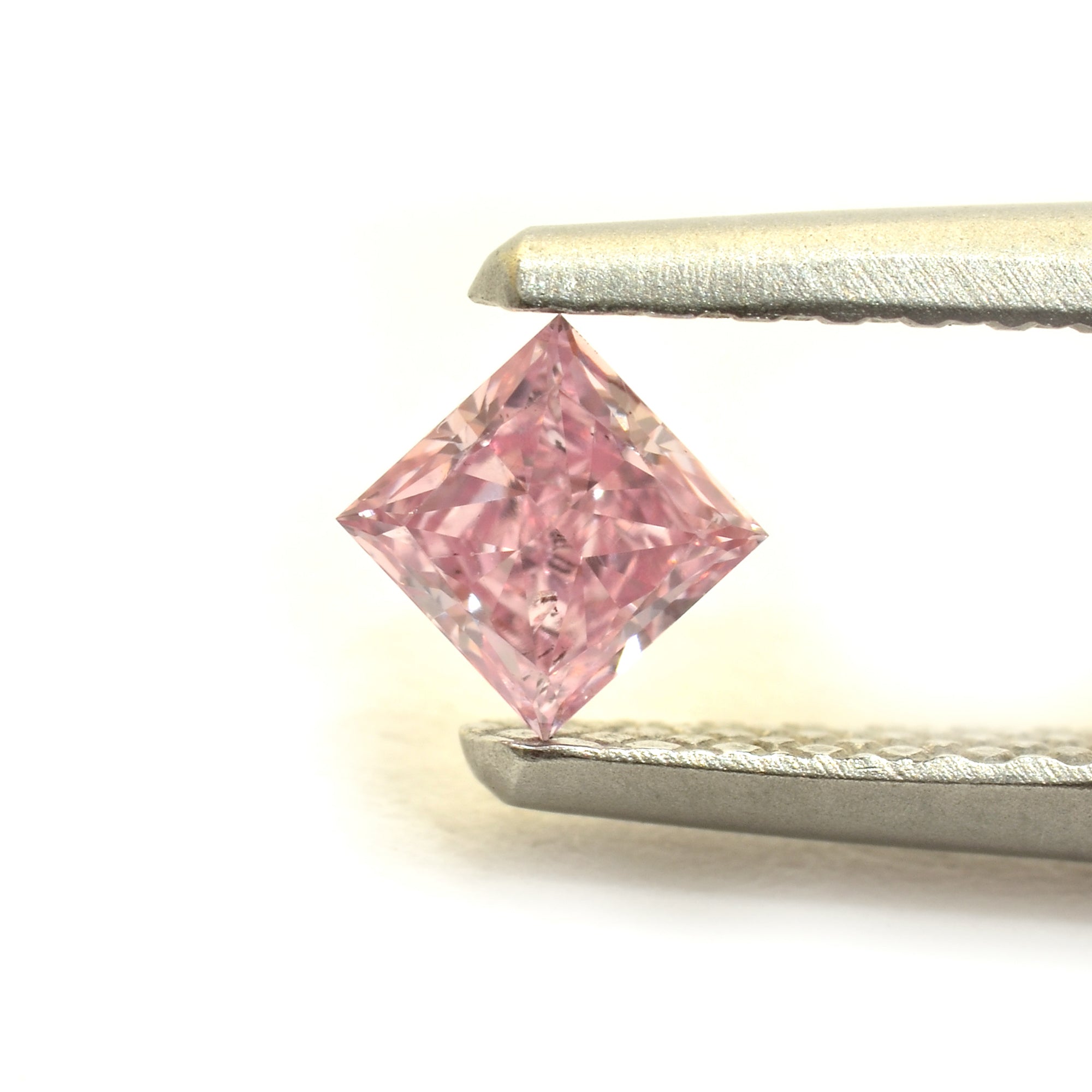 CVD/HPHT Lab Diamond Price Calculator Jewelry 