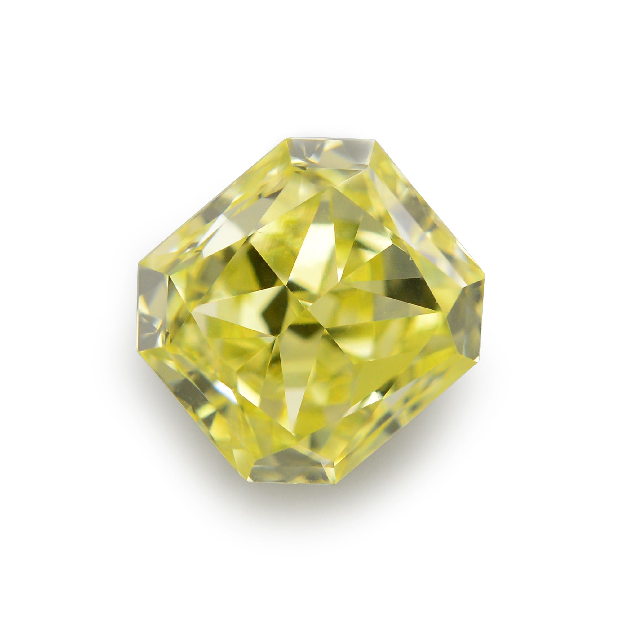 CVD/HPHT Lab Diamond Price Calculator Jewelry 