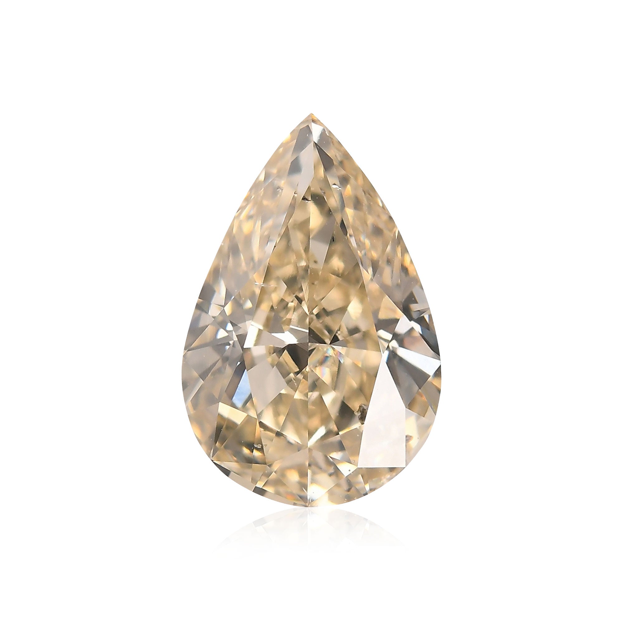 CVD/HPHT Lab Diamond Price Calculator Jewelry 