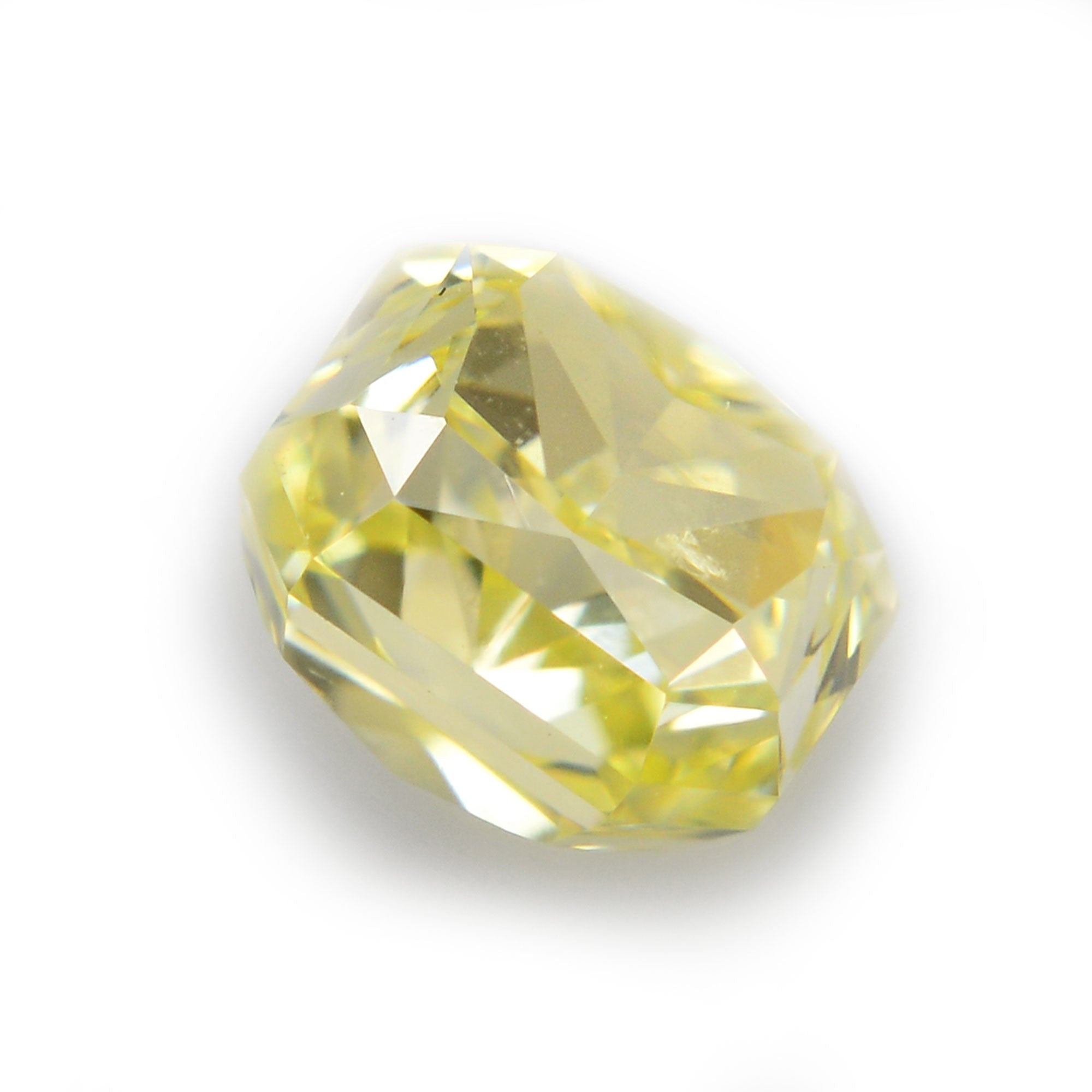 CVD/HPHT Lab Diamond Price Calculator Jewelry 