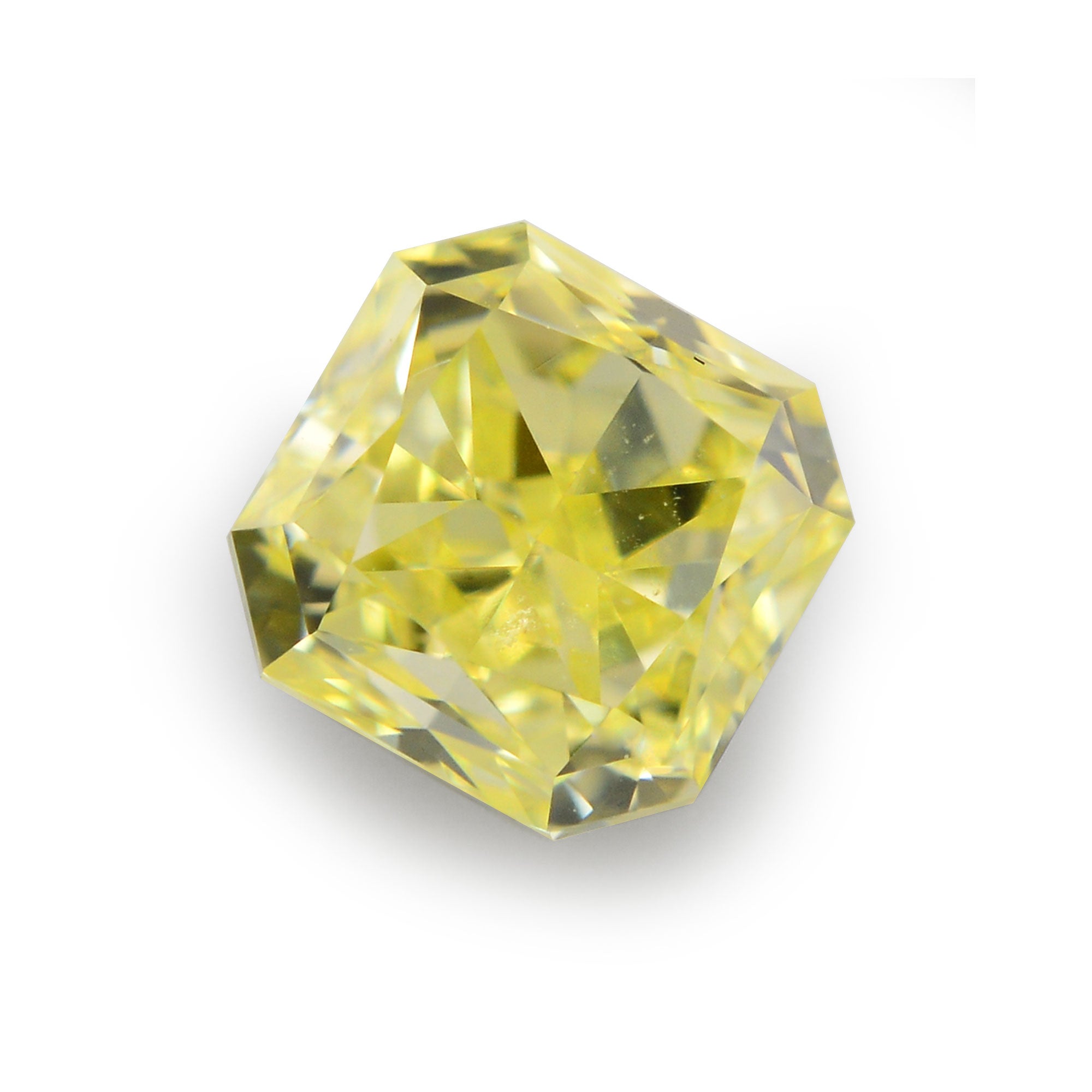 CVD/HPHT Lab Diamond Price Calculator Jewelry 