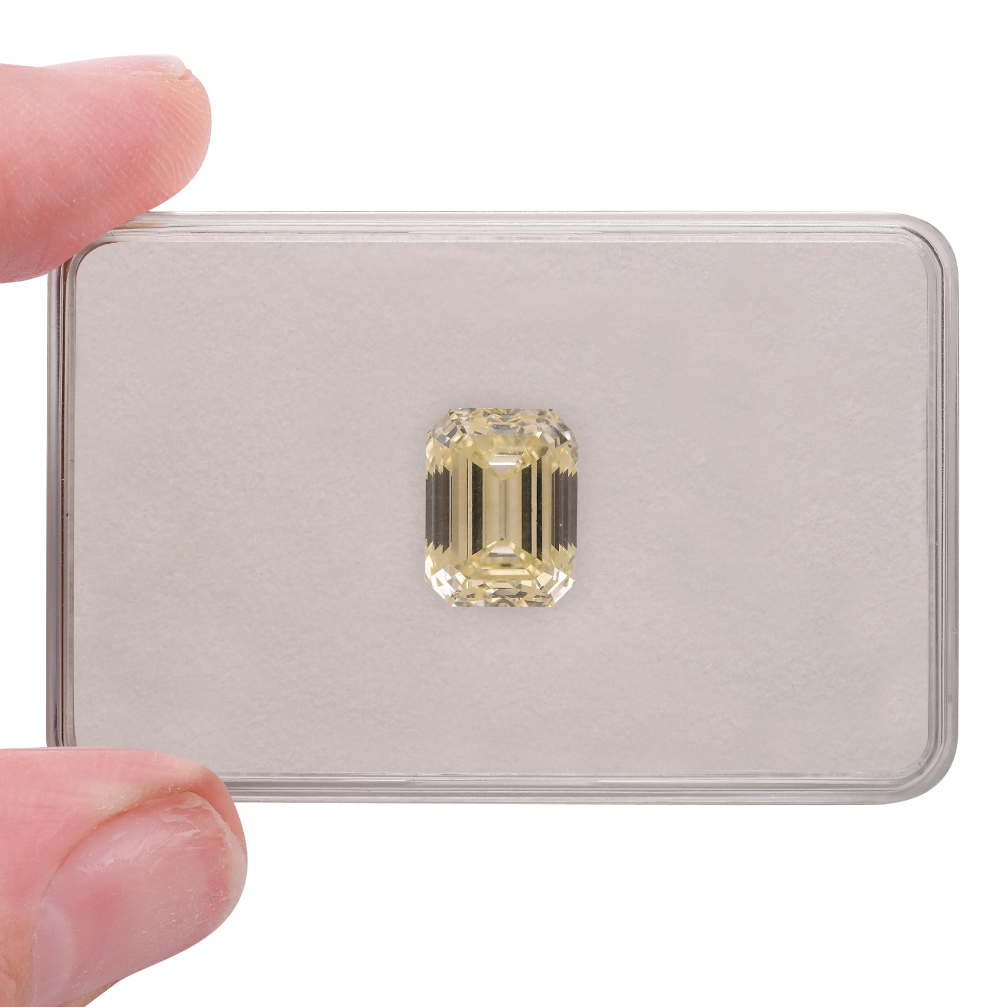 CVD/HPHT Lab Diamond Price Calculator Jewelry 