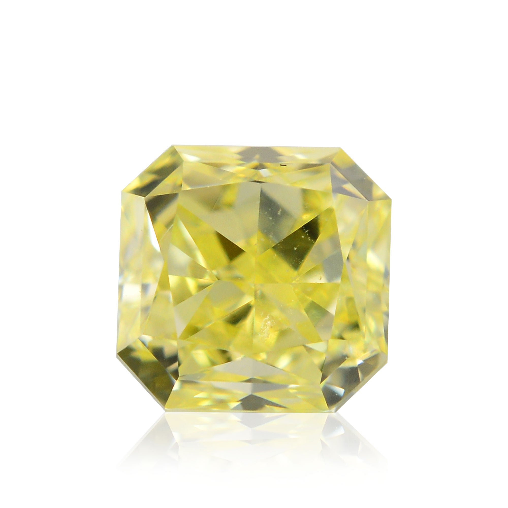 CVD/HPHT Lab Diamond Price Calculator Jewelry 