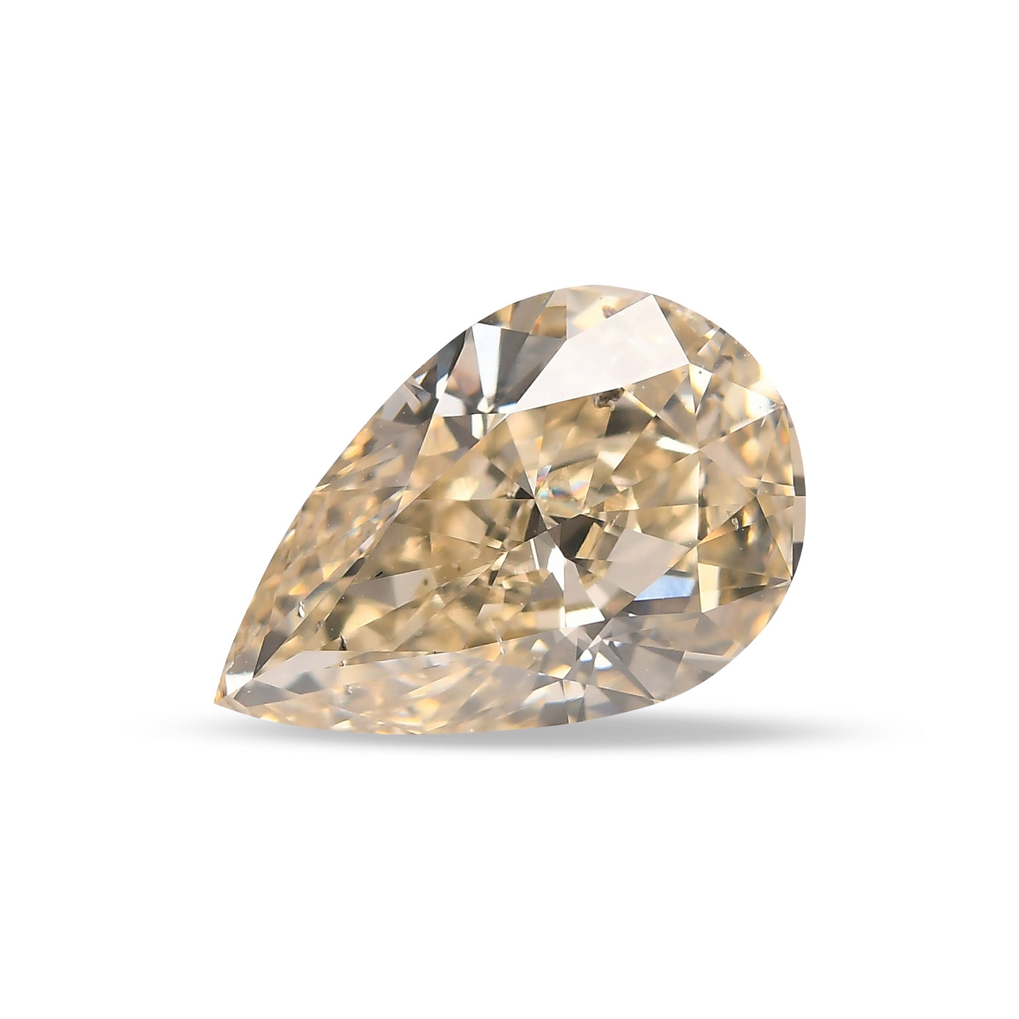 CVD/HPHT Lab Diamond Price Calculator Jewelry 