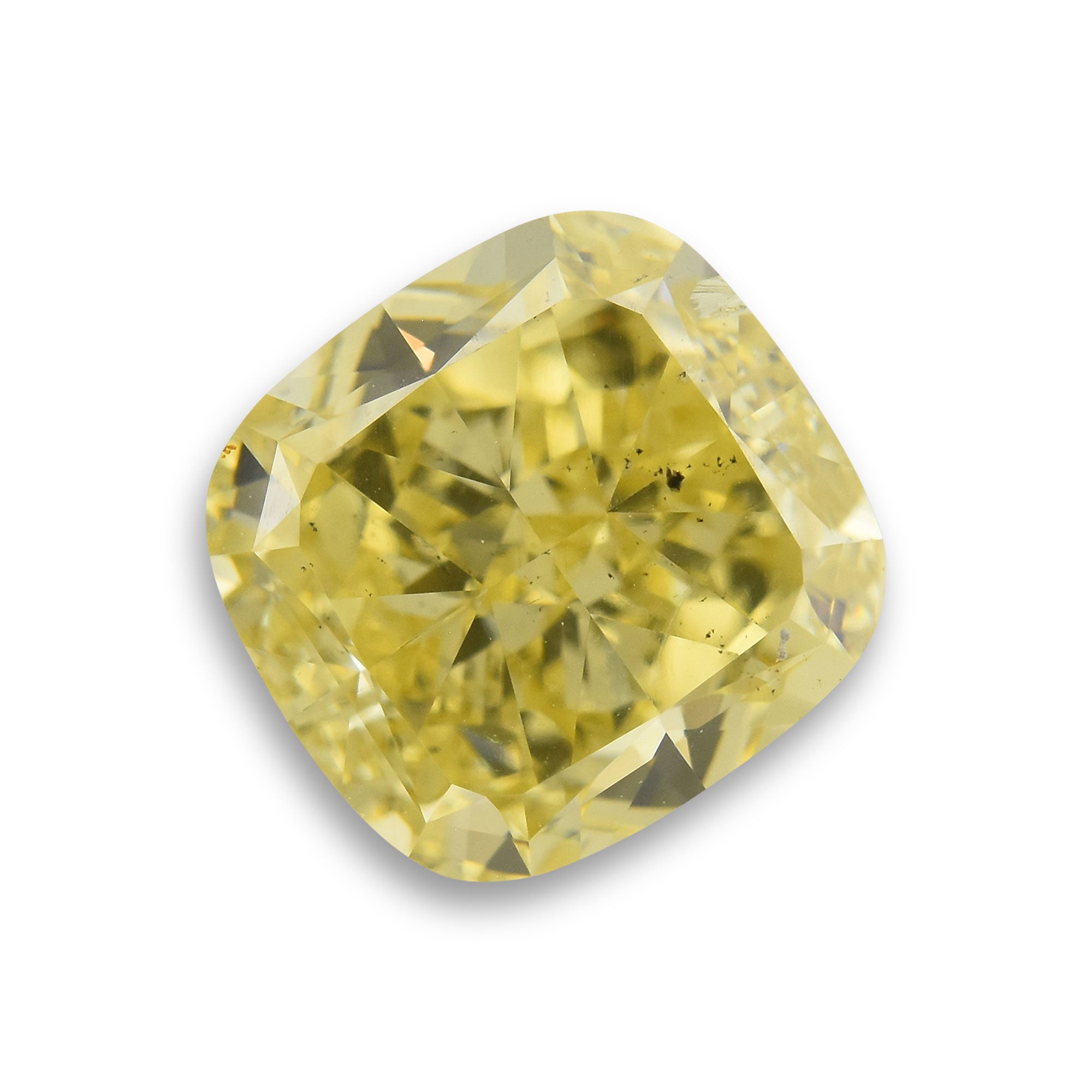 CVD/HPHT Lab Diamond Price Calculator Jewelry 