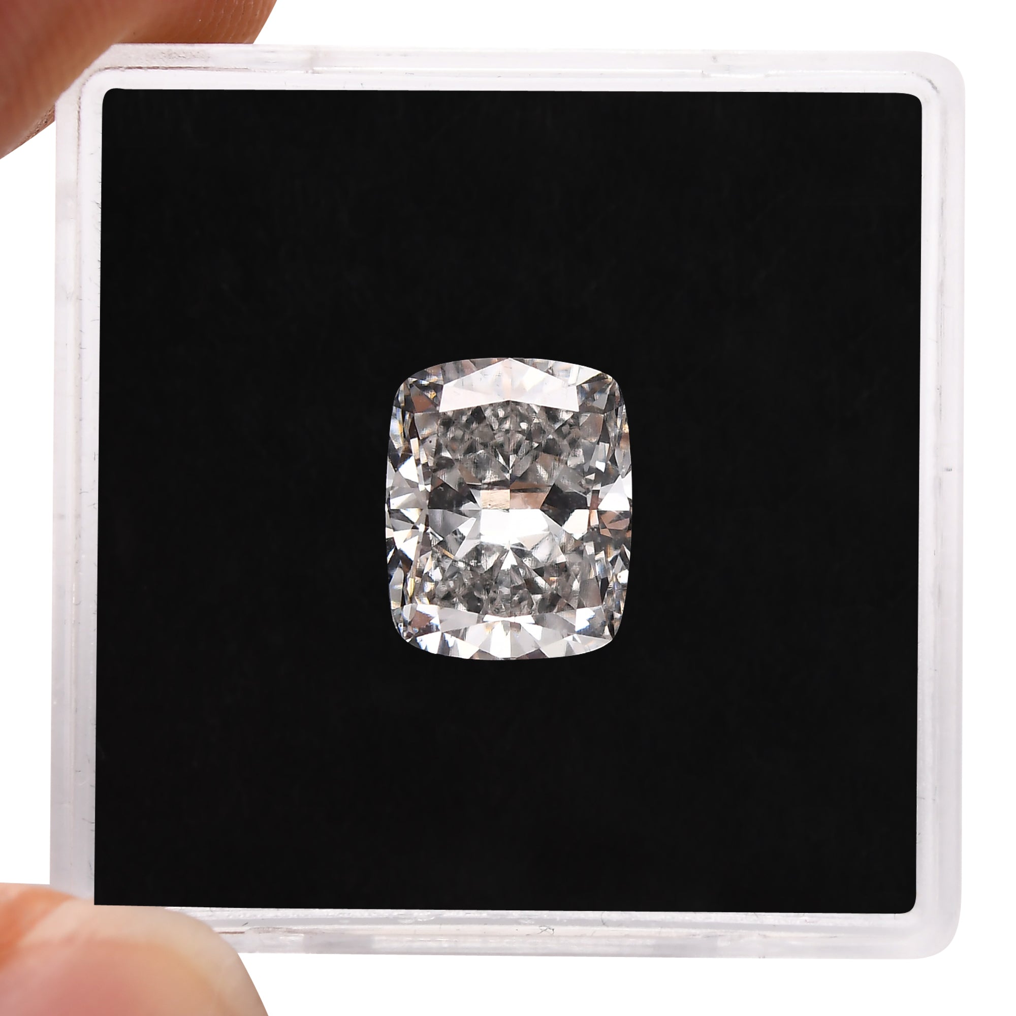 CVD/HPHT Lab Diamond Price Calculator Jewelry 