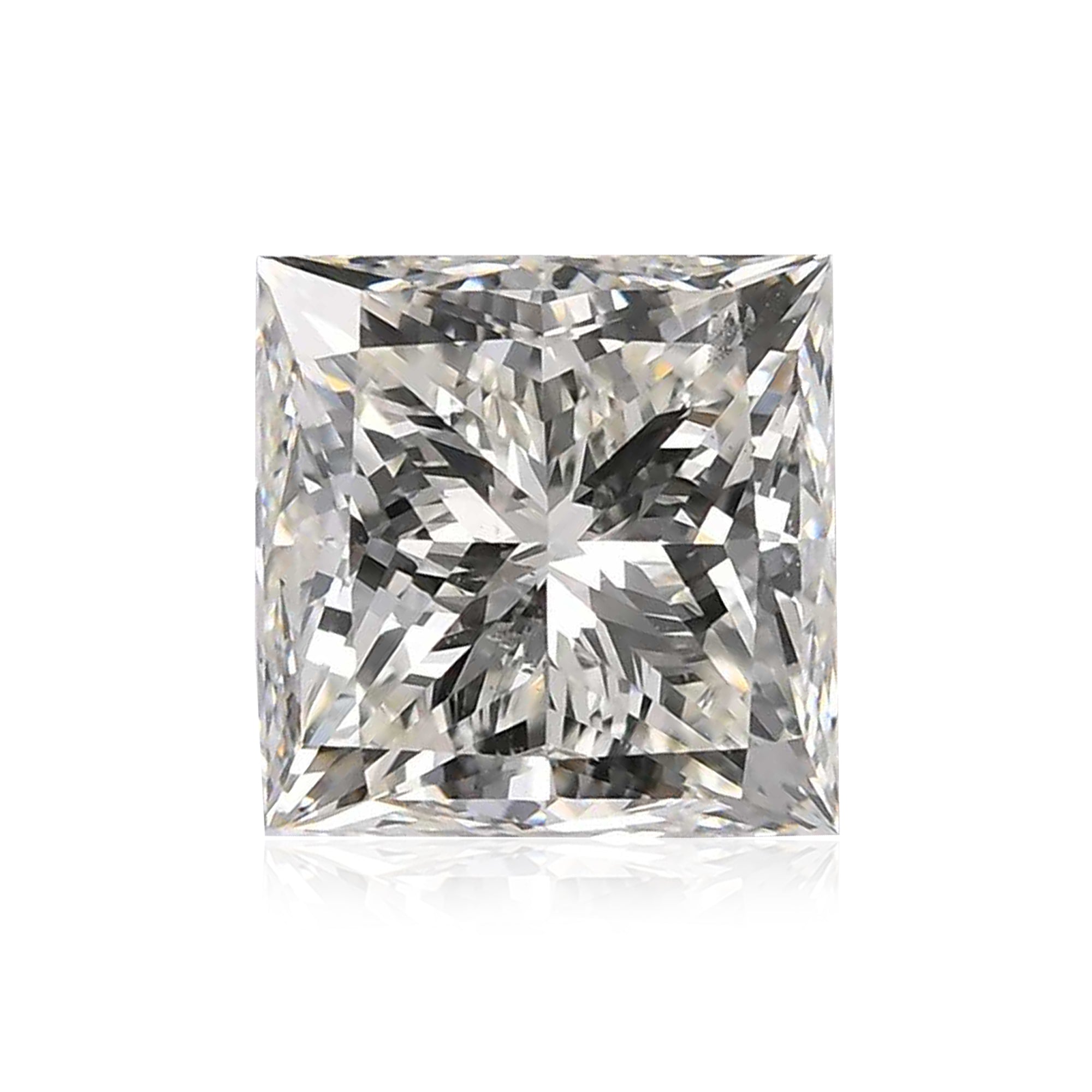 CVD/HPHT Lab Diamond Price Calculator Jewelry 