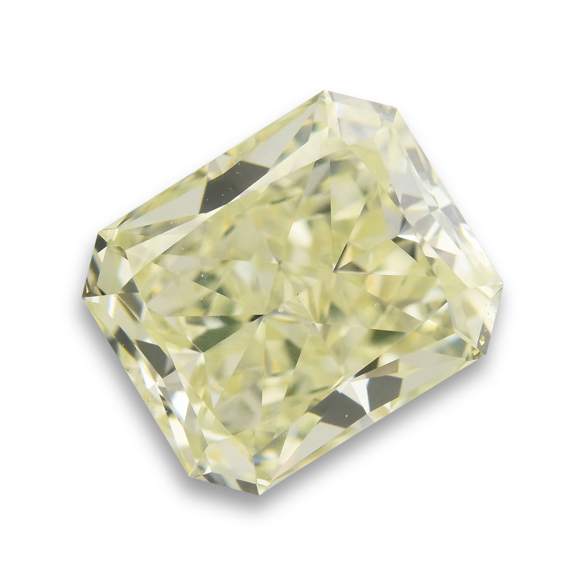 CVD/HPHT Lab Diamond Price Calculator Jewelry 