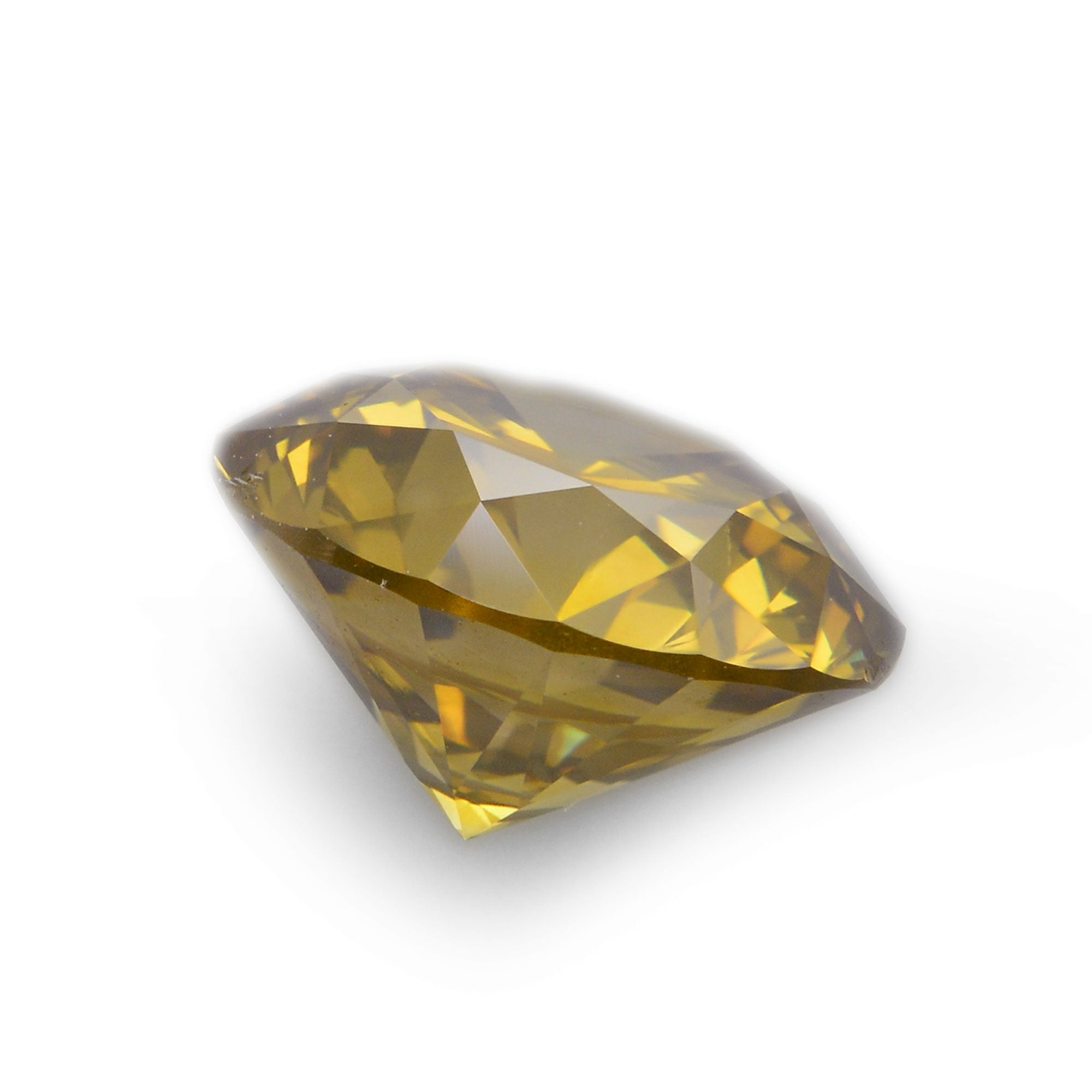 CVD/HPHT Lab Diamond Price Calculator Jewelry 