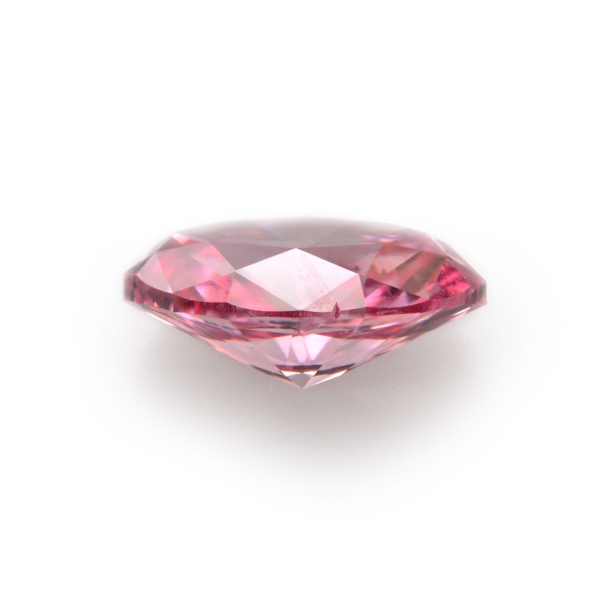 CVD/HPHT Lab Diamond Price Calculator Jewelry 