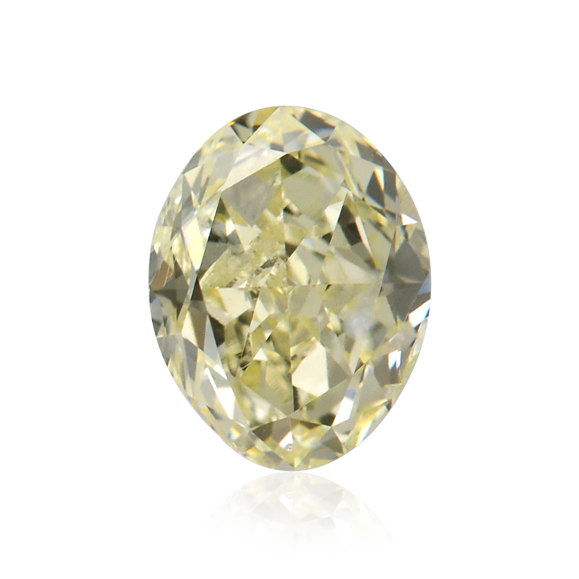 CVD/HPHT Lab Diamond Price Calculator Jewelry 