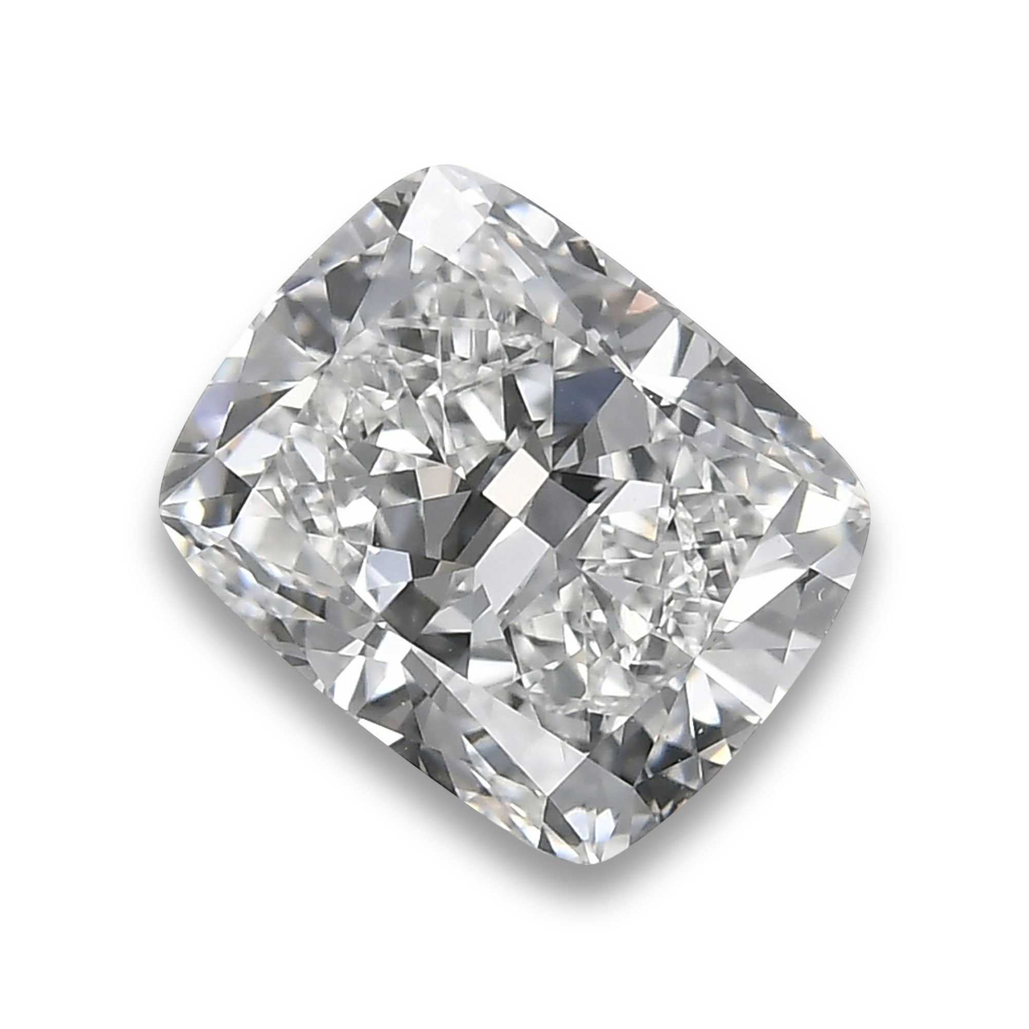 CVD/HPHT Lab Diamond Price Calculator Jewelry 