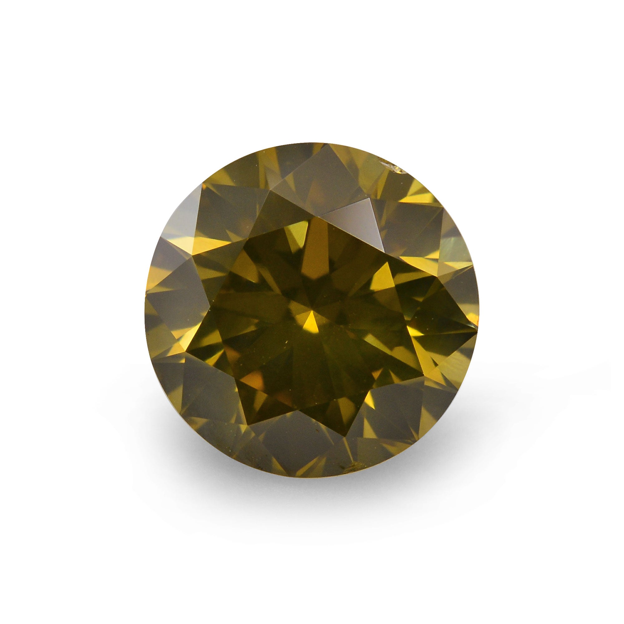 CVD/HPHT Lab Diamond Price Calculator Jewelry 