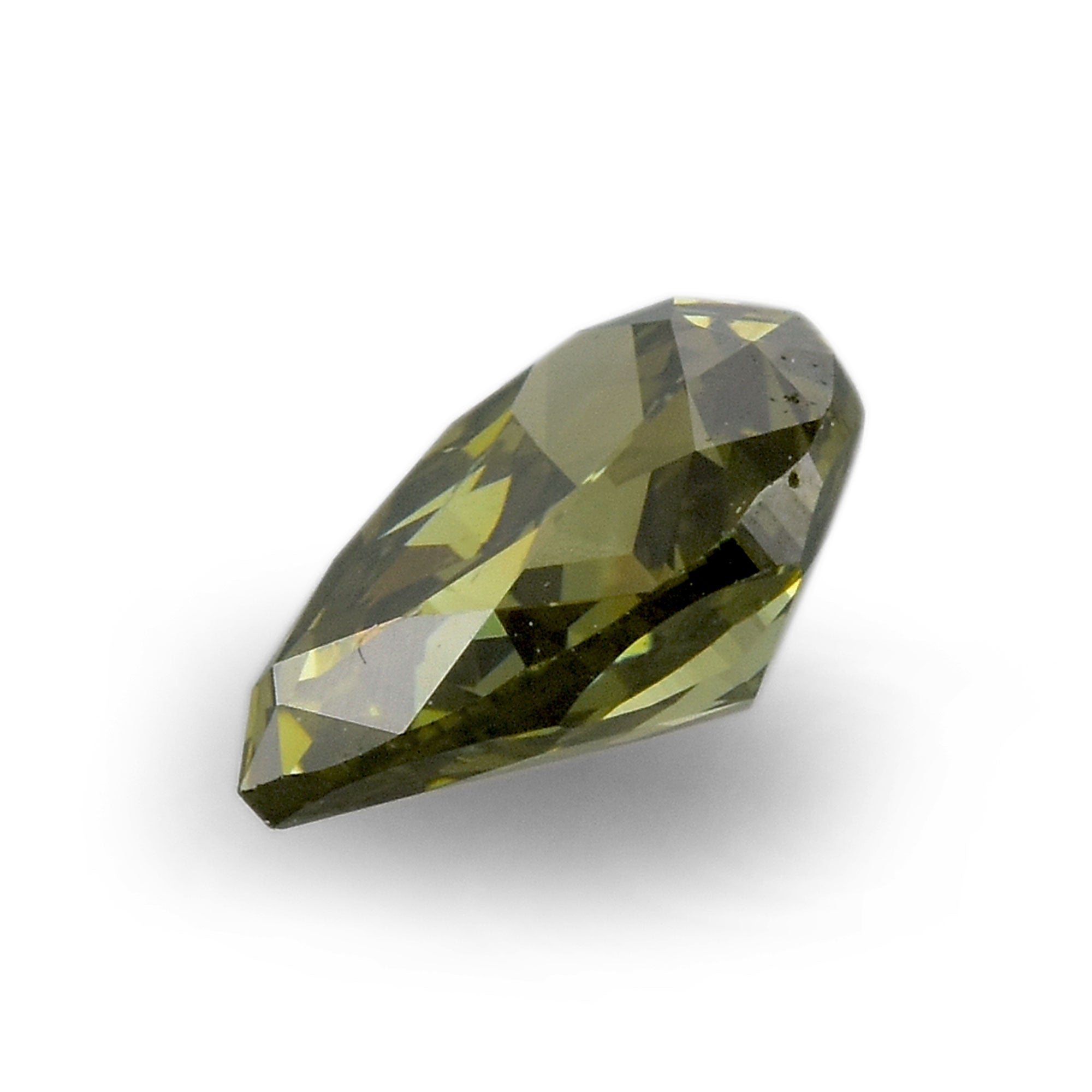 CVD/HPHT Lab Diamond Price Calculator Jewelry 