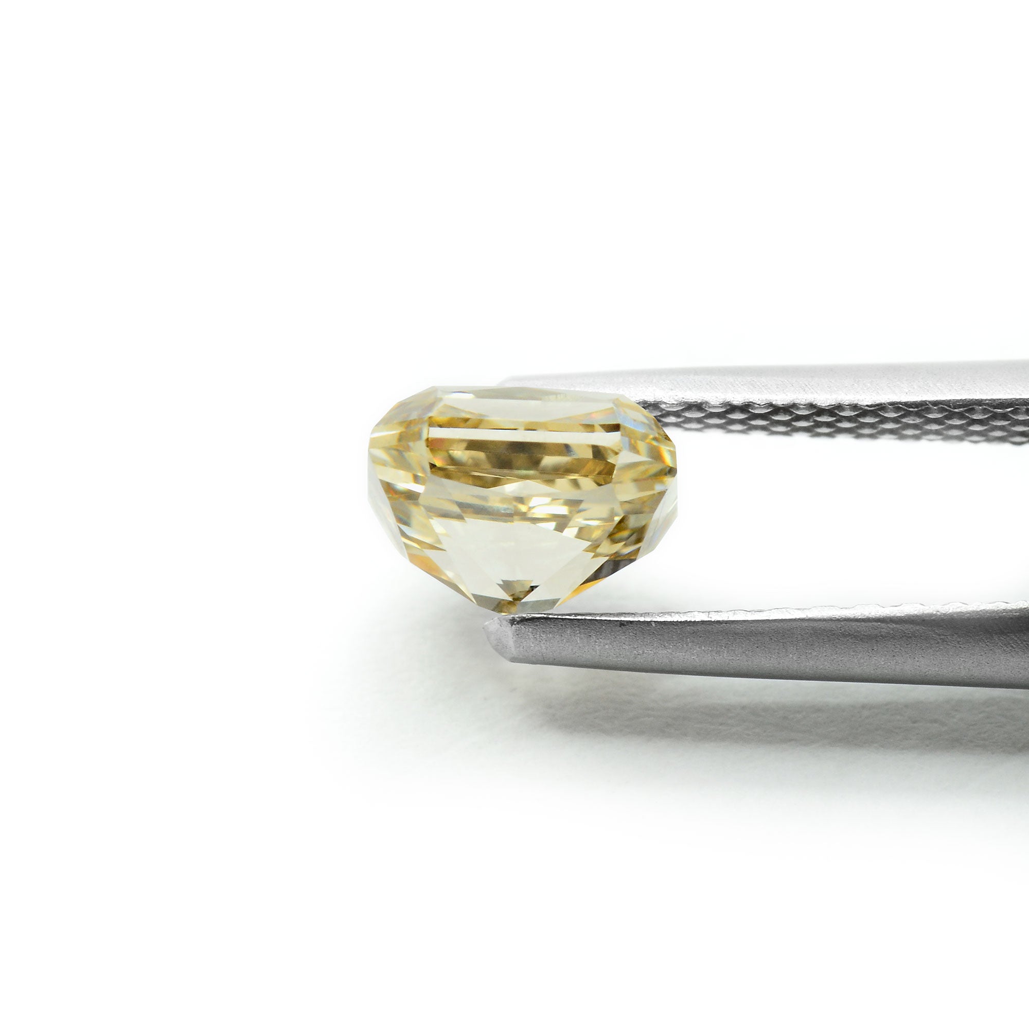 CVD/HPHT Lab Diamond Price Calculator Jewelry 