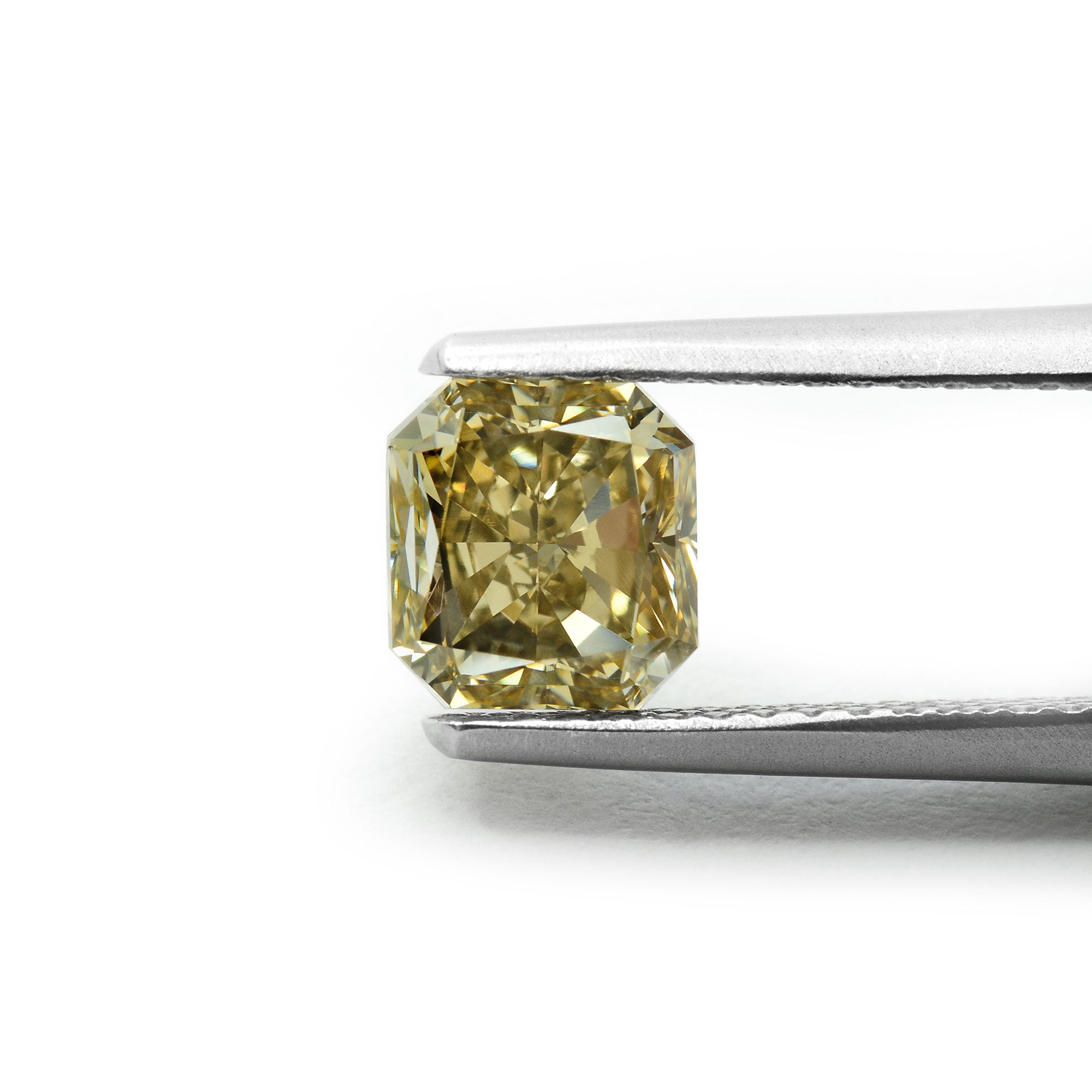 CVD/HPHT Lab Diamond Price Calculator Jewelry 