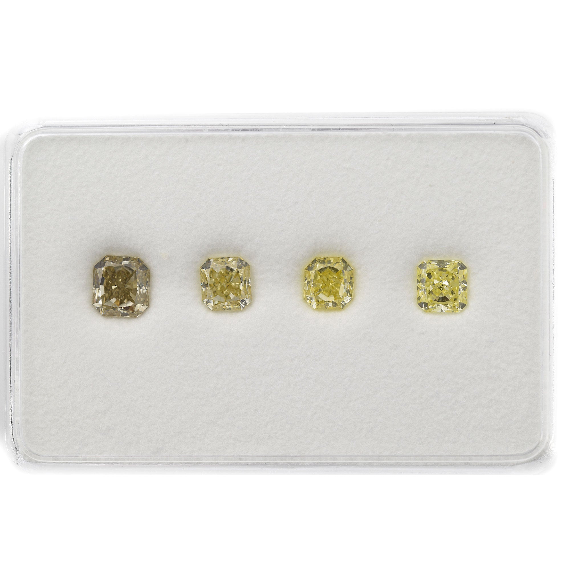 CVD/HPHT Lab Diamond Price Calculator Jewelry 