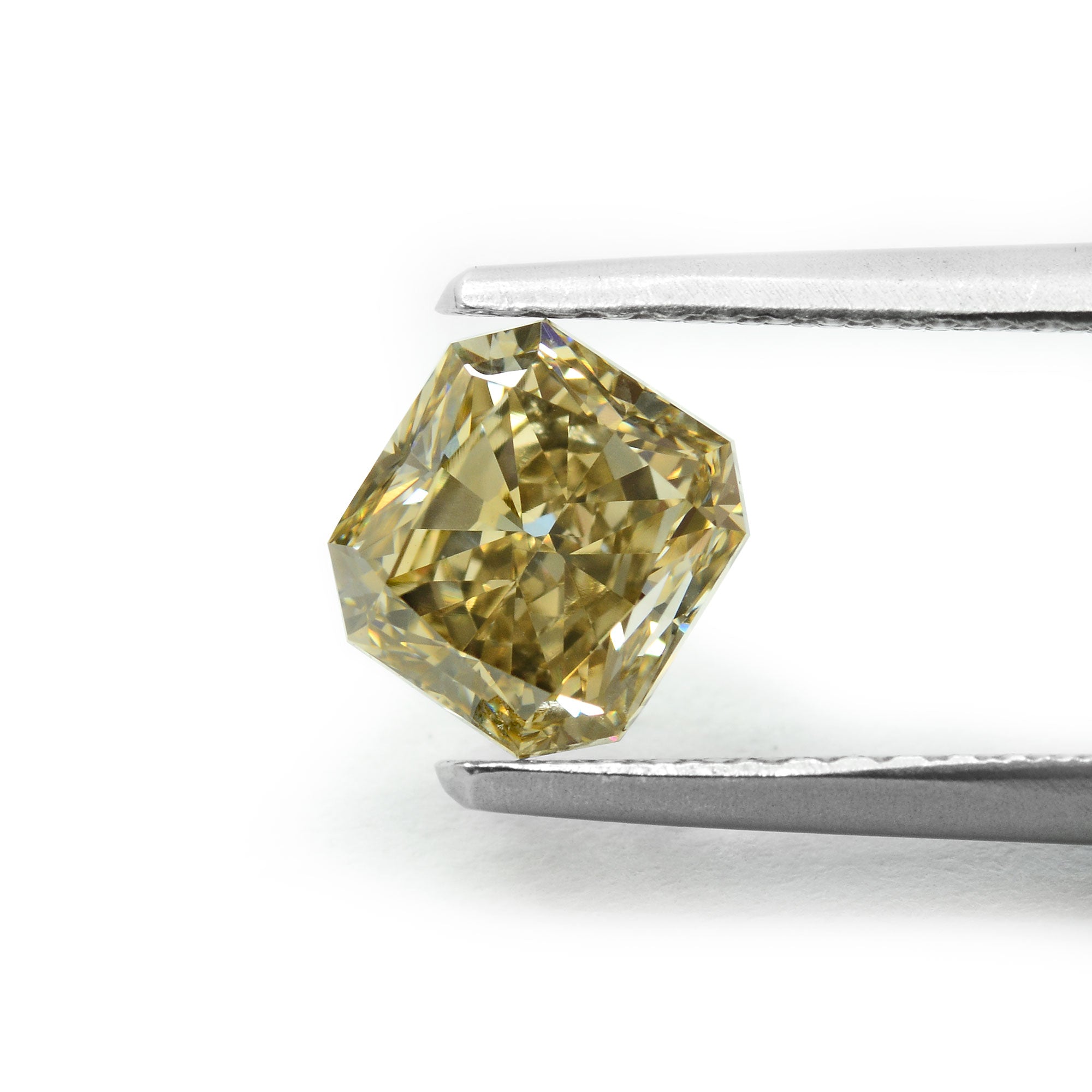 CVD/HPHT Lab Diamond Price Calculator Jewelry 