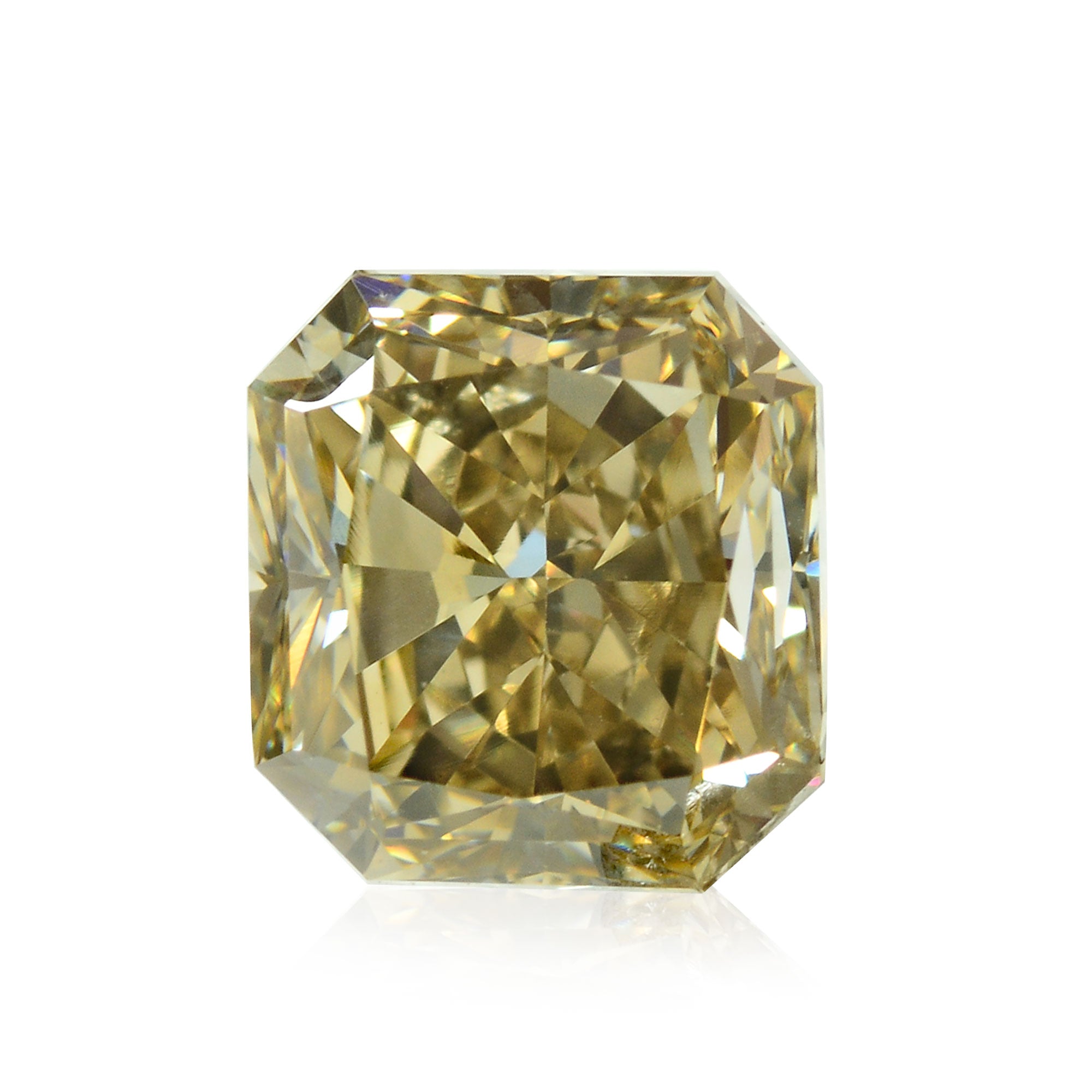 CVD/HPHT Lab Diamond Price Calculator Jewelry 